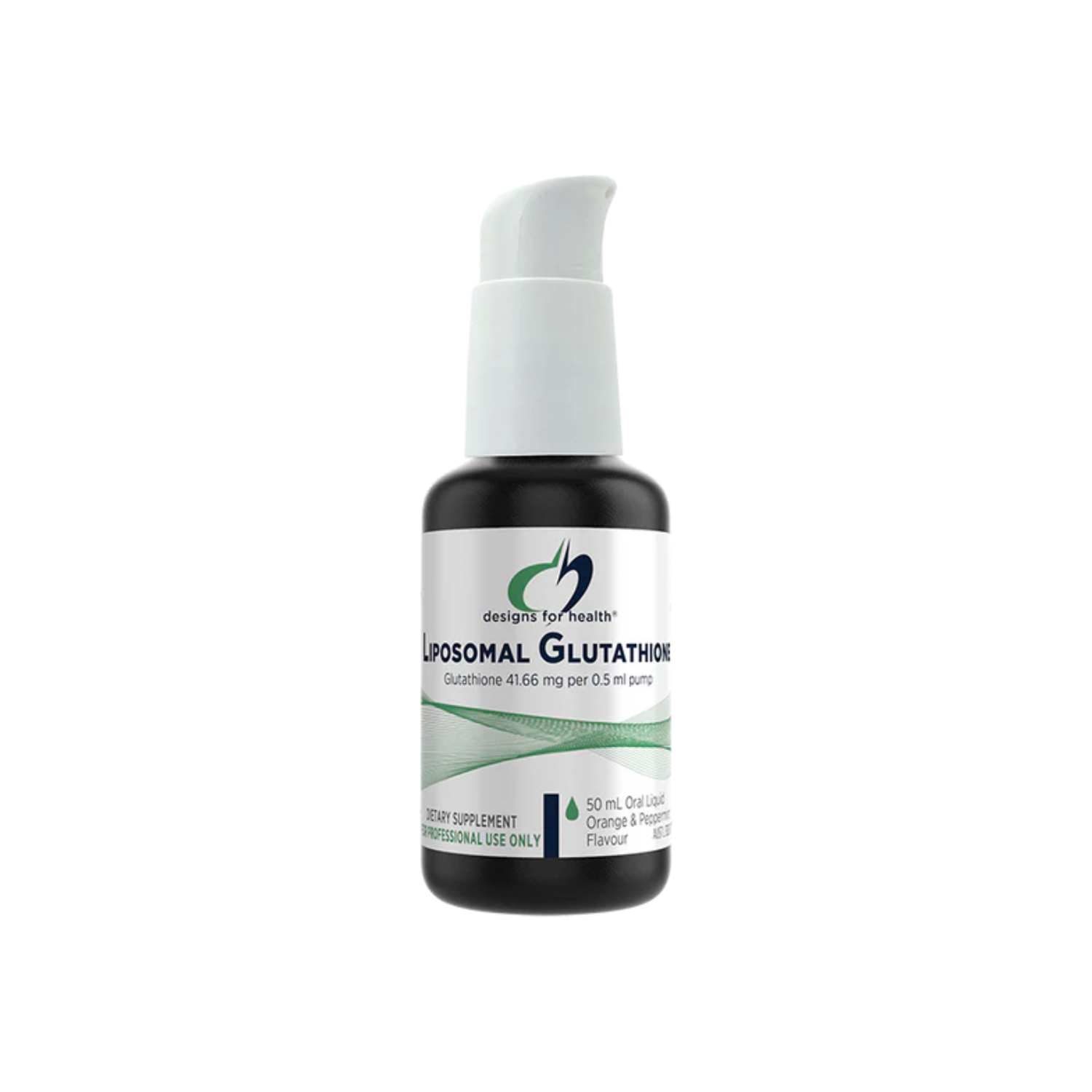 Liposomal Glutathione (AU)