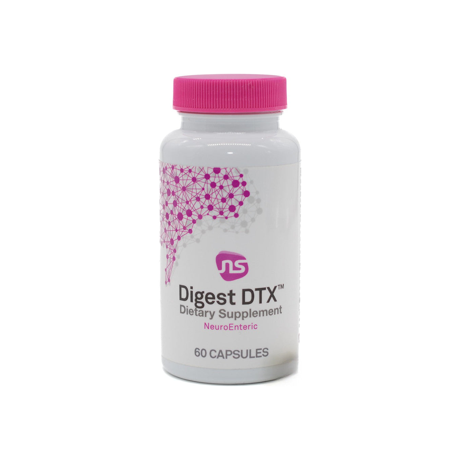 Digest DTX