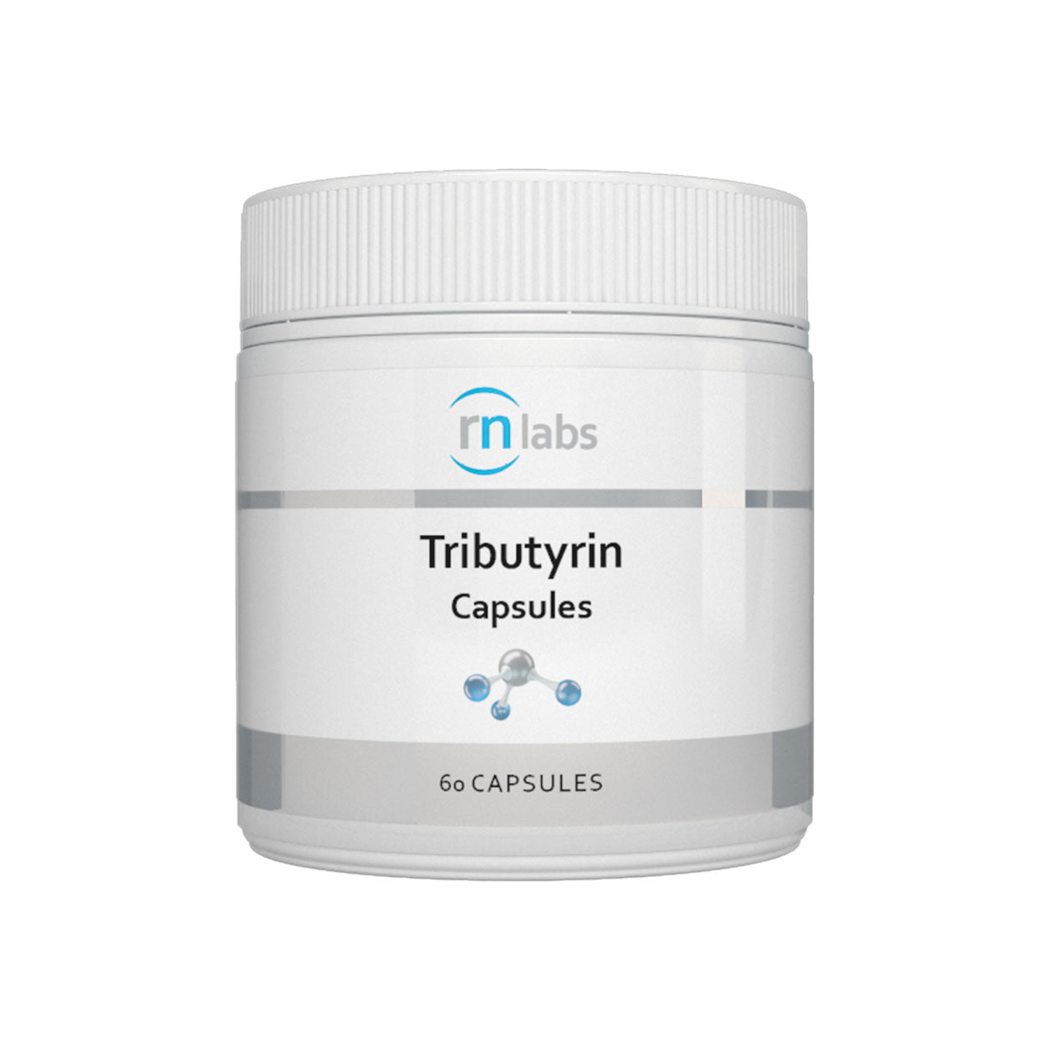 Tributyrin