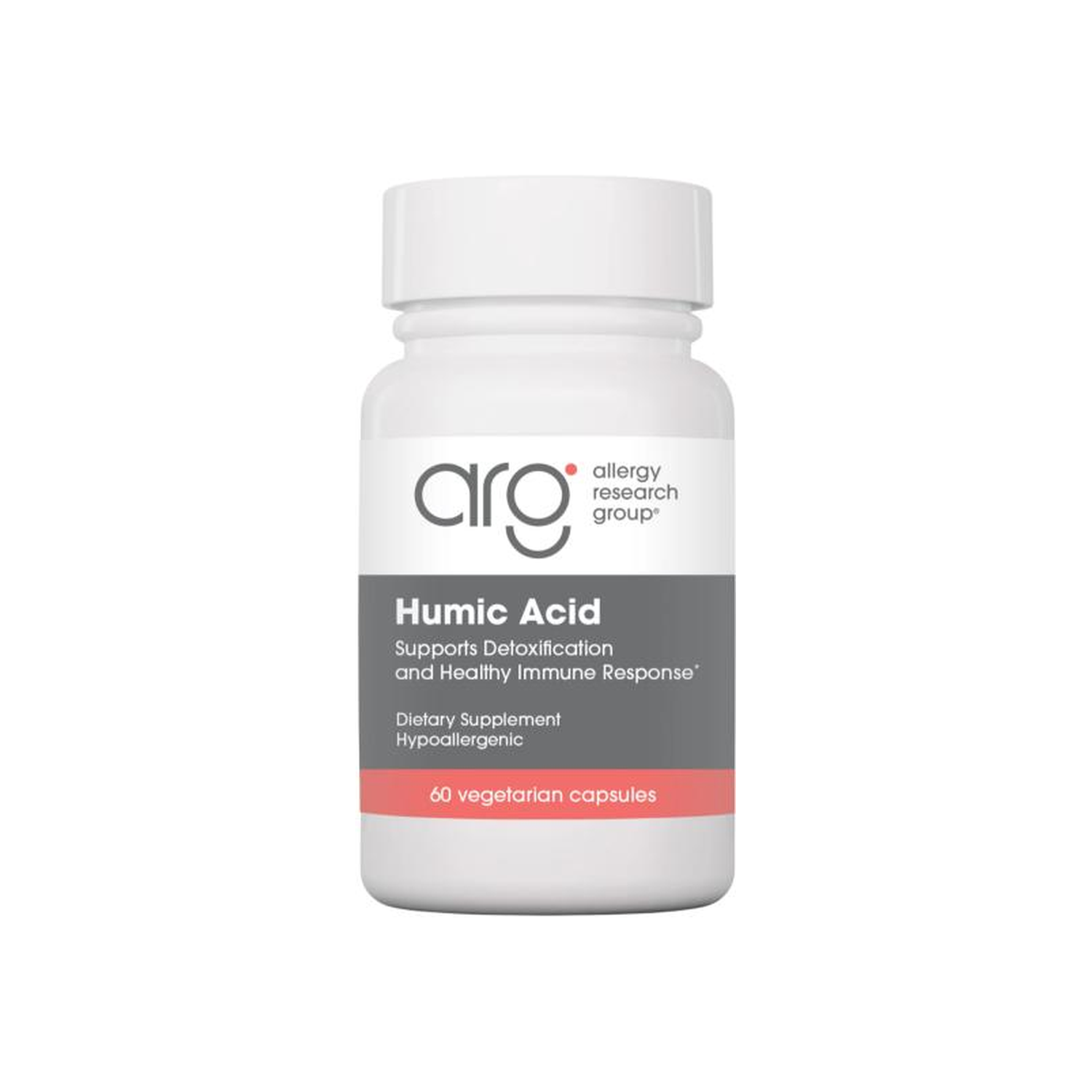 Humic Acid