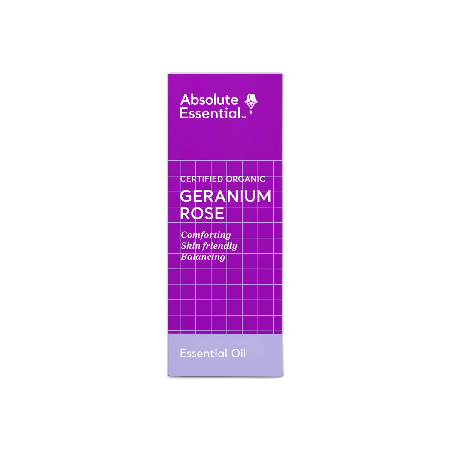 Geranium Rose 10ml