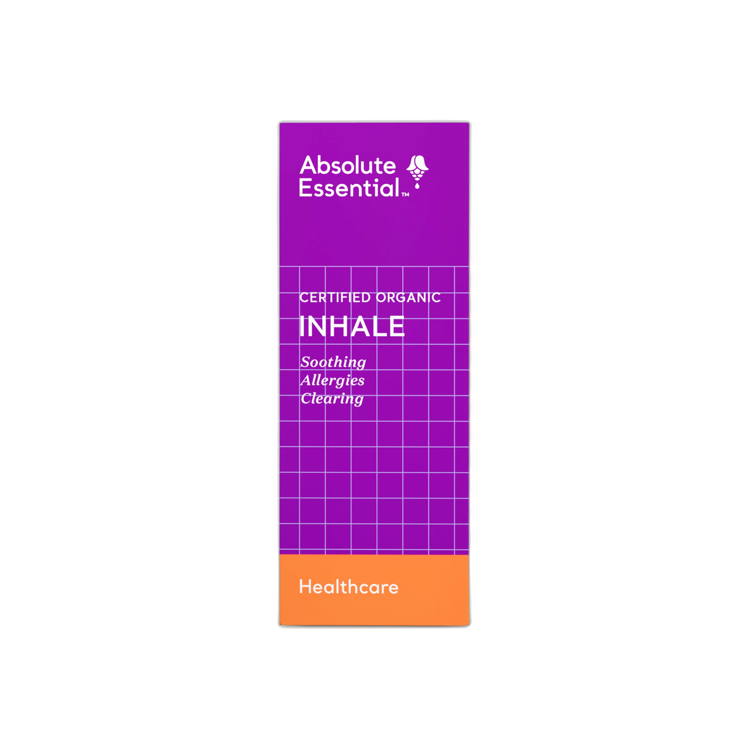 Inhale 10ml