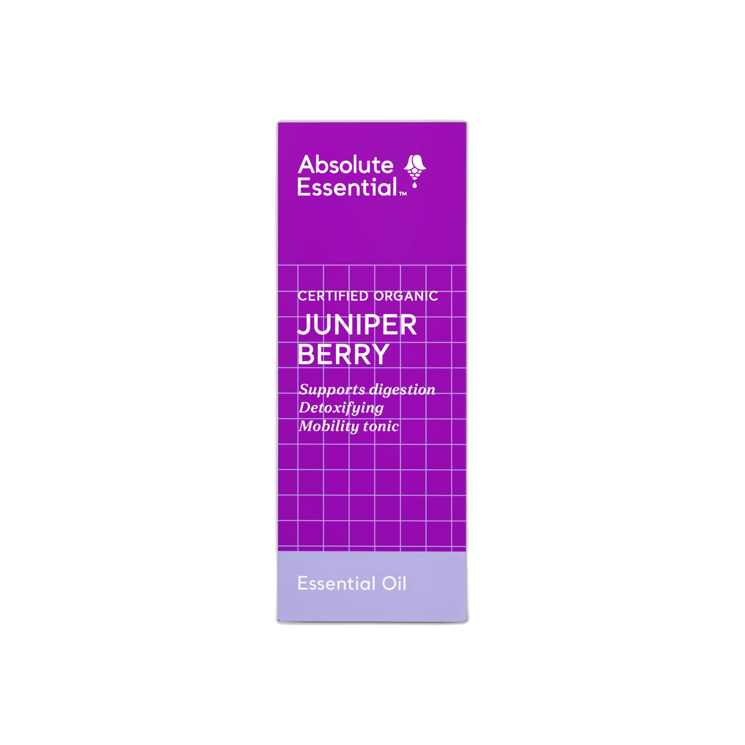 Juniper Berry 10ml