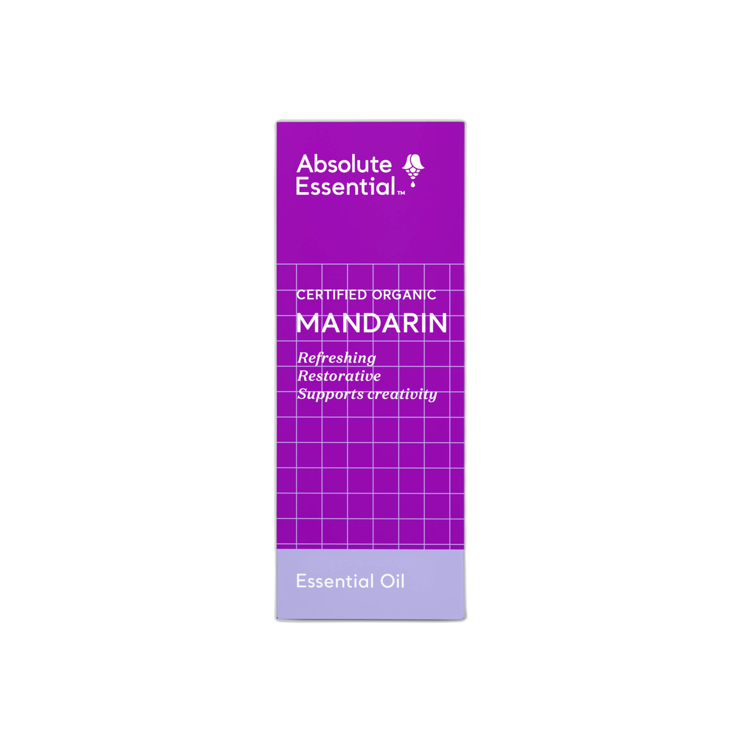 Mandarin 10ml