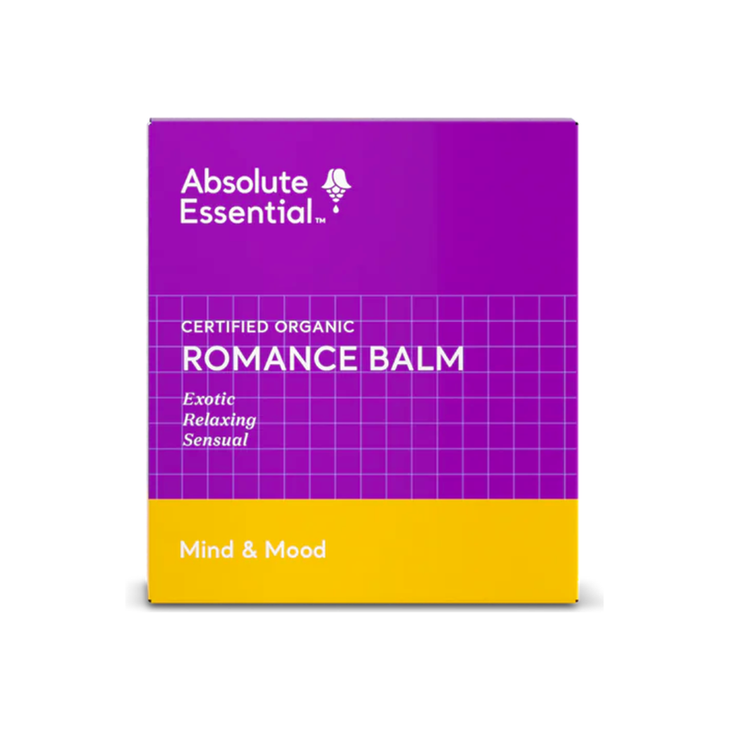 Romance Balm 100ml