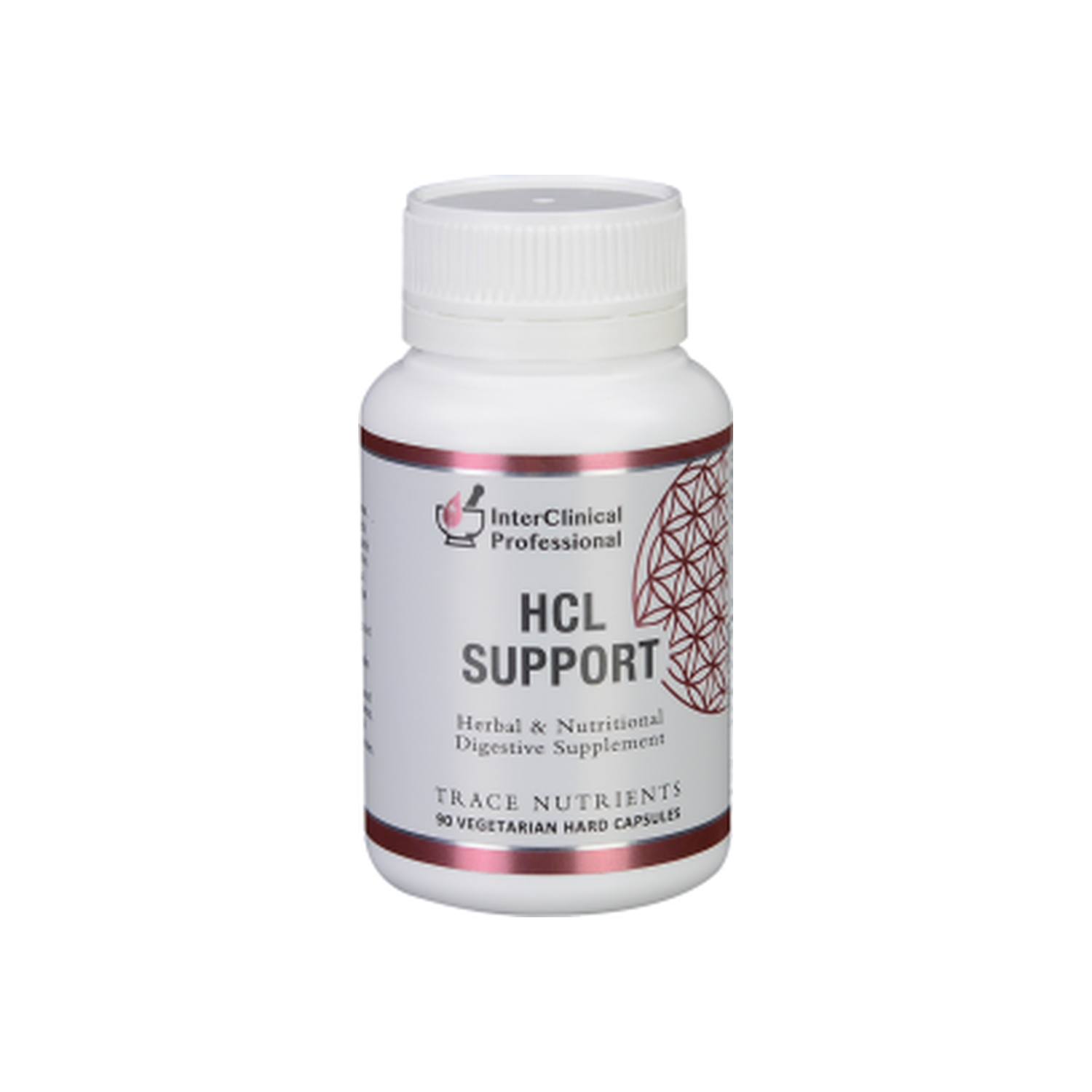 HCL Support