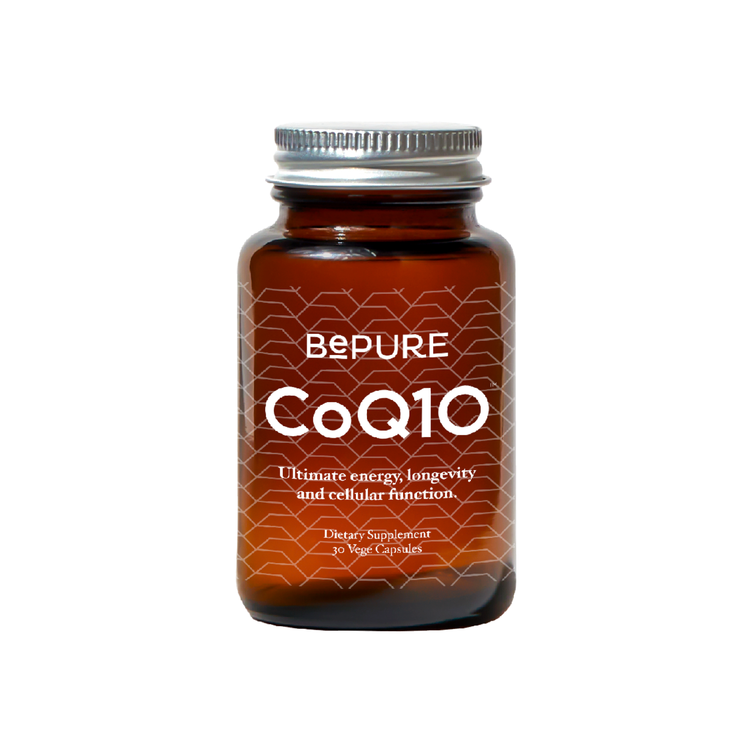 CoQ10 30c