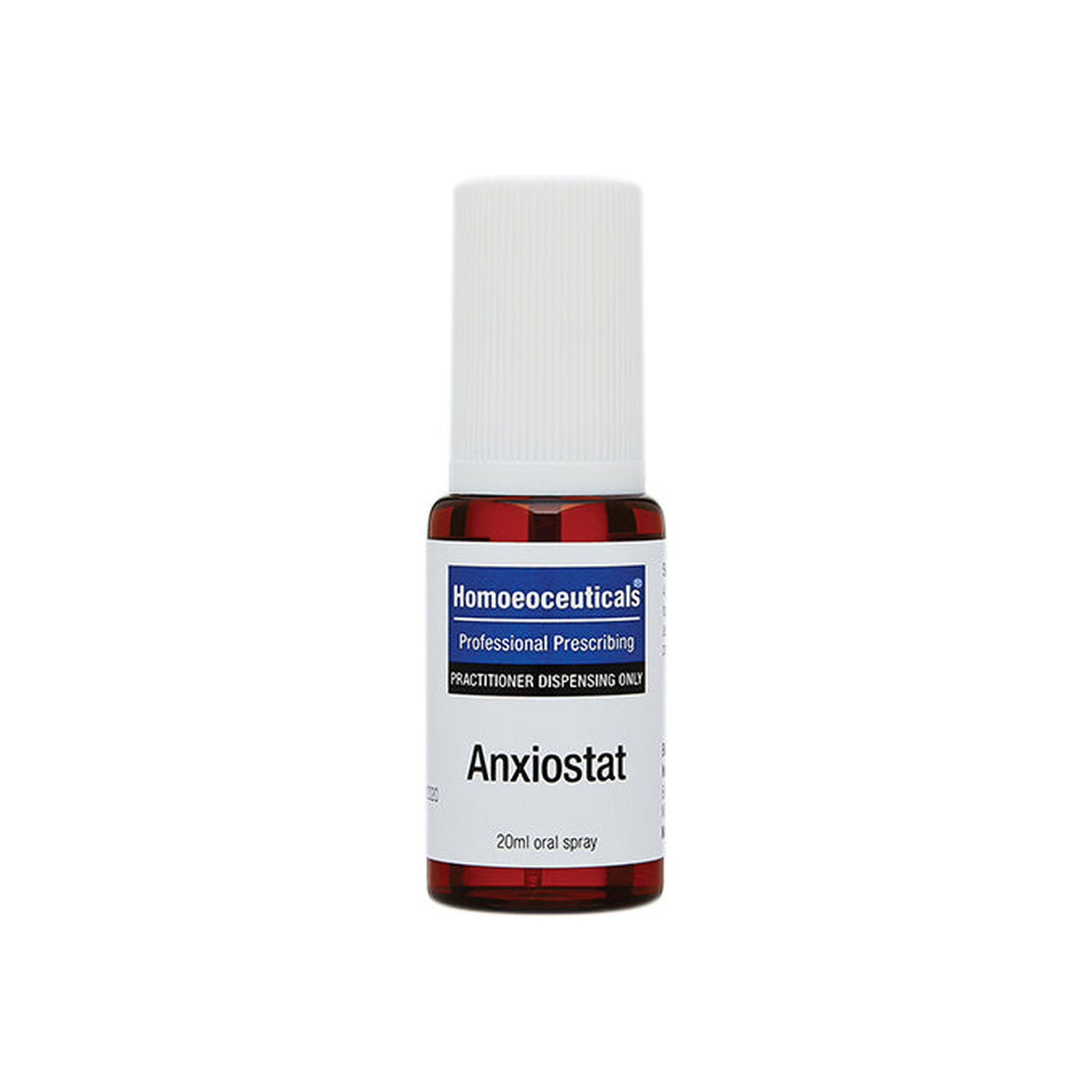 Anxiostat Spray 20ml
