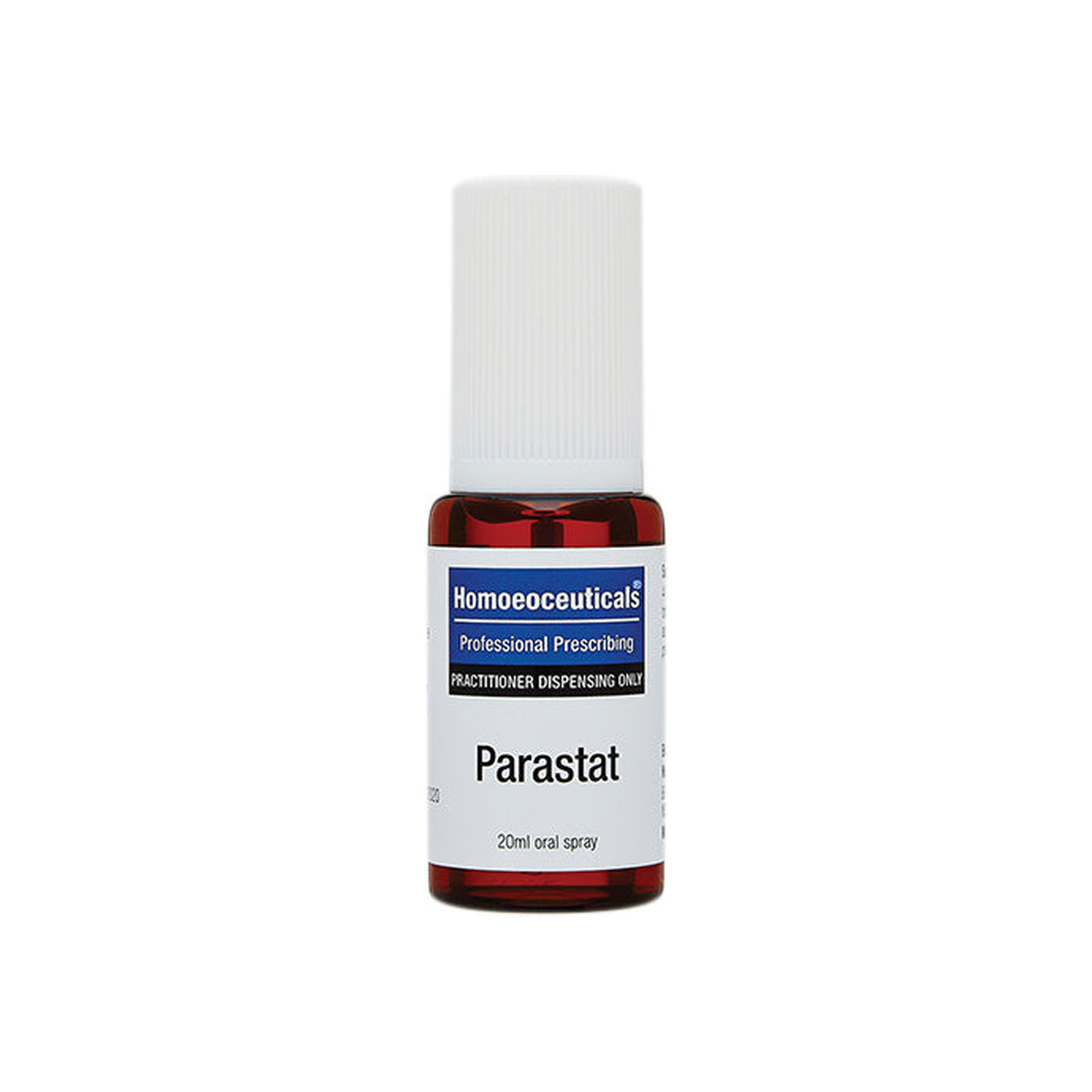 Parastat Spray 20ml
