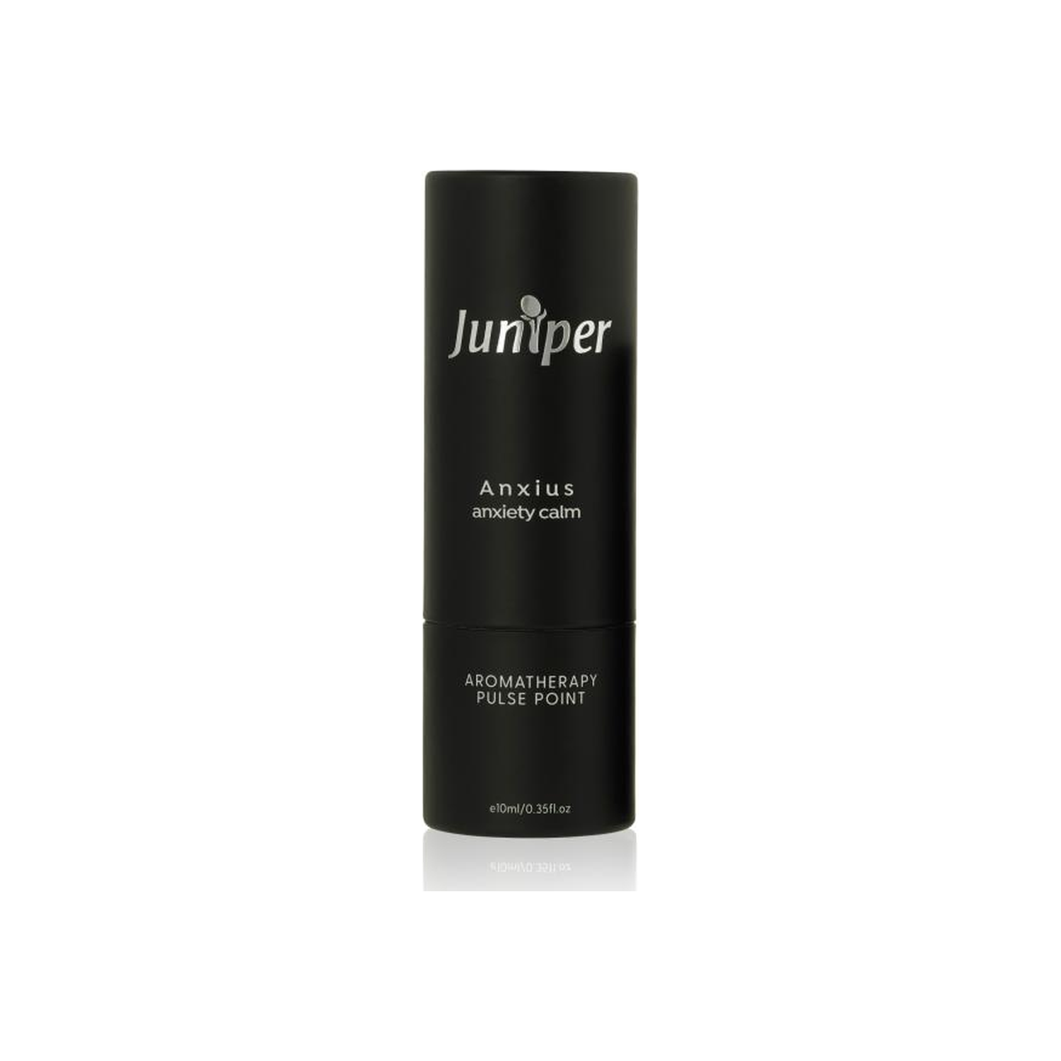 Anxius Aromatherapy Blend 10ml