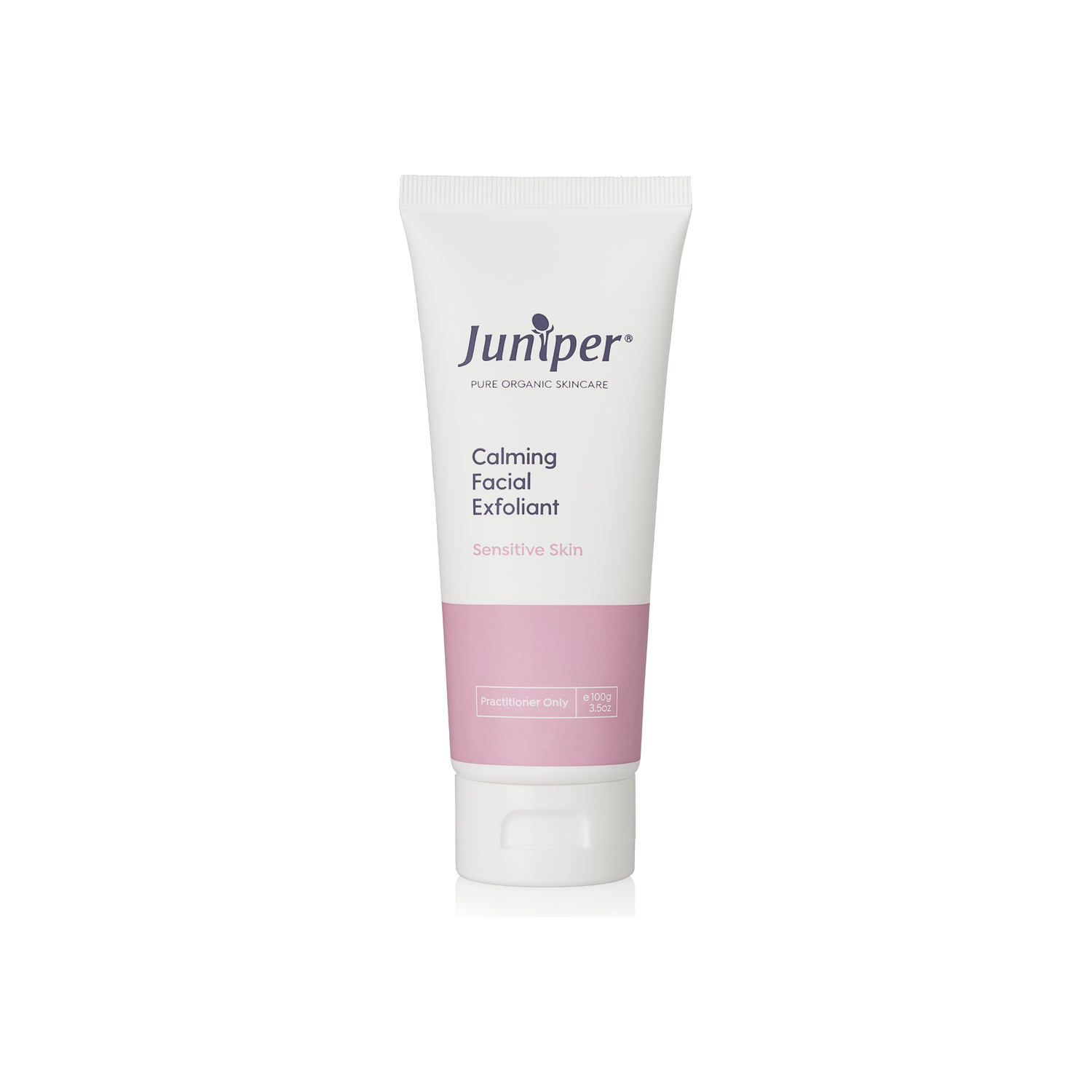 Calming Facial Exfoliant 100g