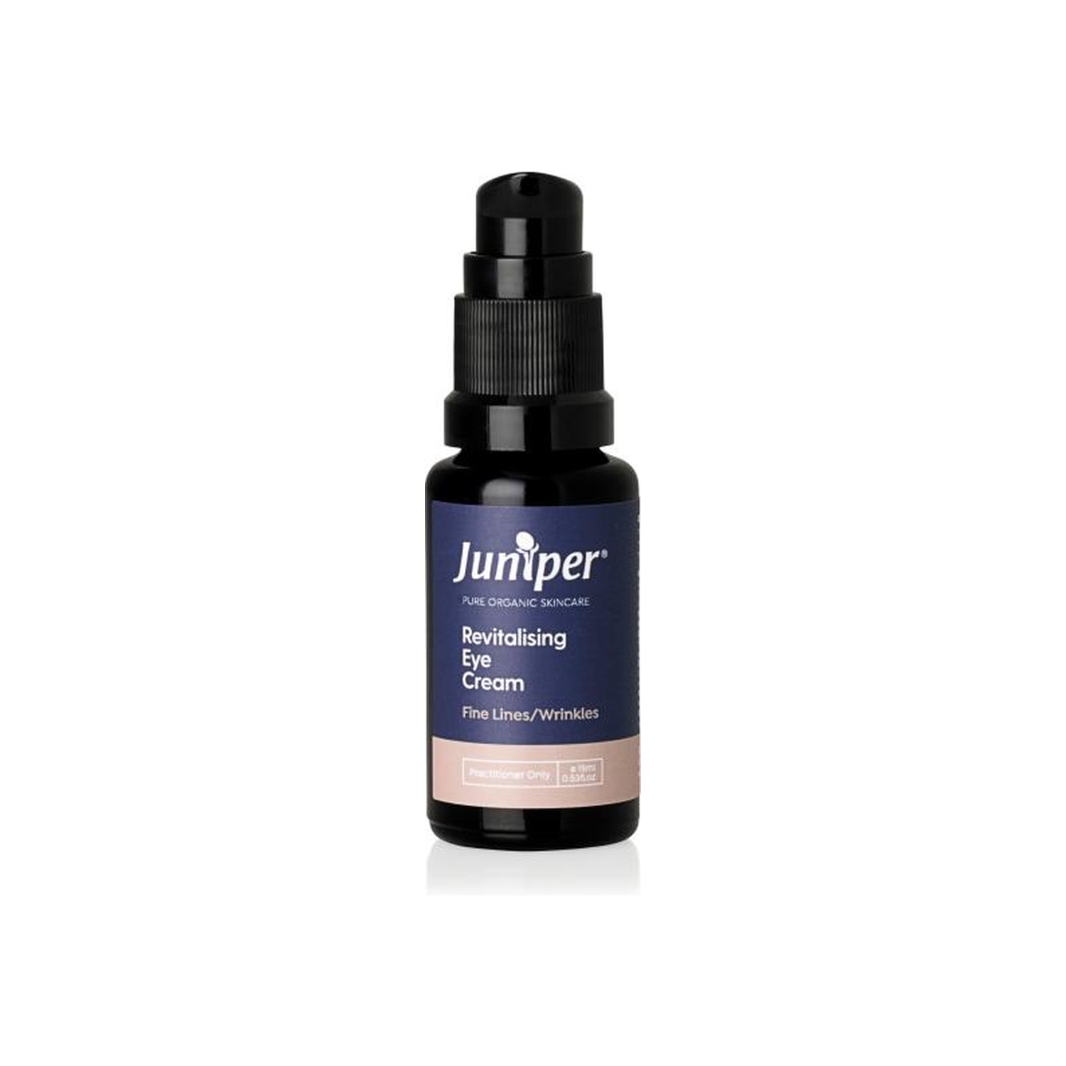 Revitalising Eye Cream 15ml