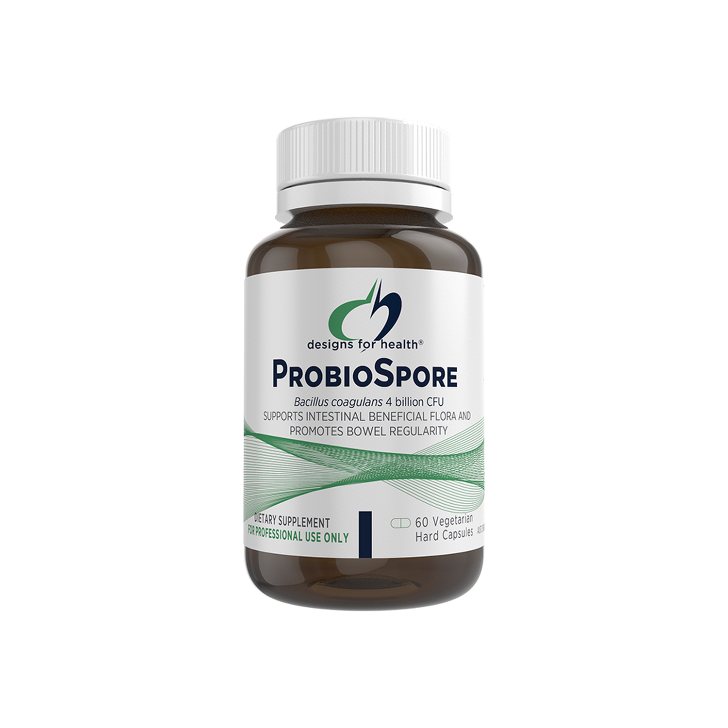 ProbioSpore (AUS)
