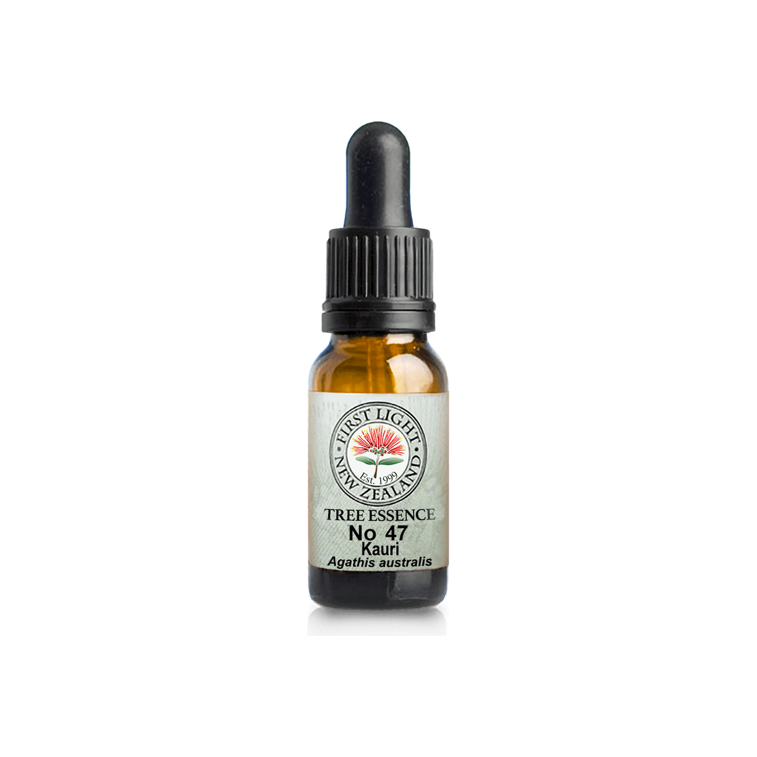No. 47 - Kauri (Beauty) 10ml