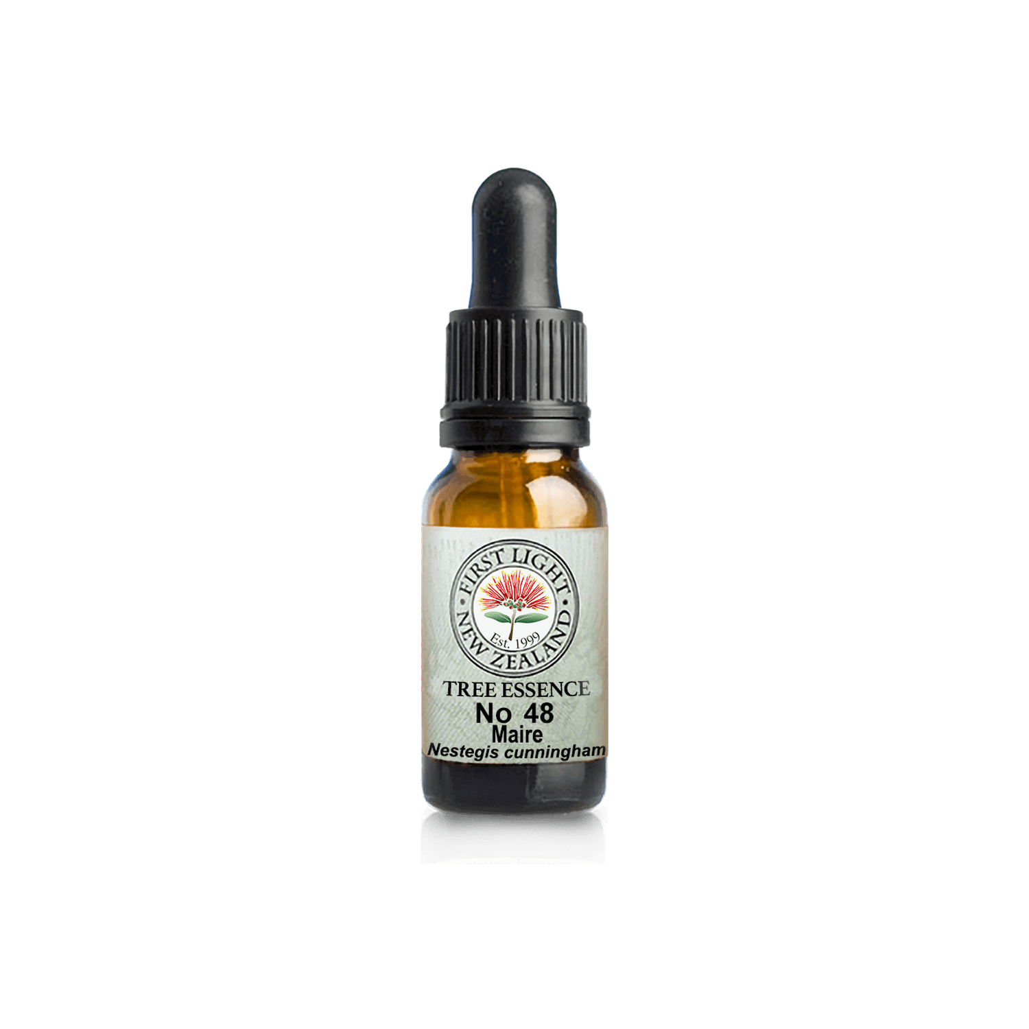 No. 48 - Maire (The Healing Voice) 10ml