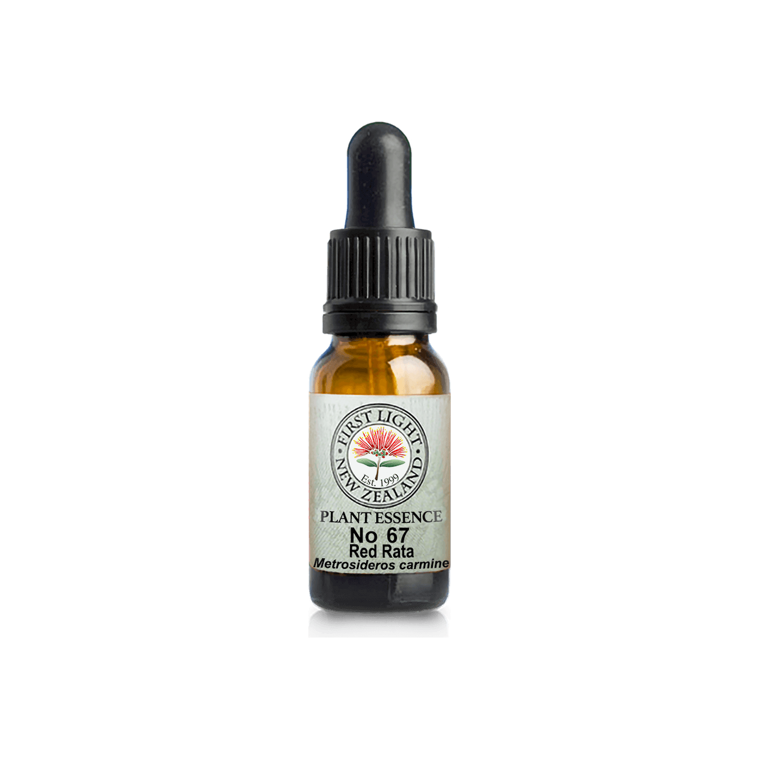 No. 67 - Red Rata (Guidance) 10ml