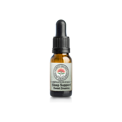 Sleep Support© (Sweet Dreams) 10ml
