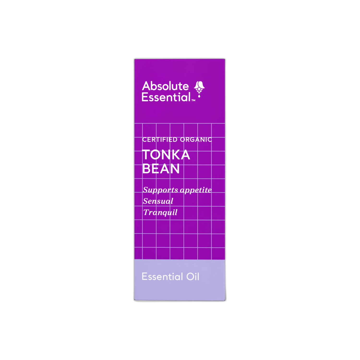 Tonka Bean 2ml