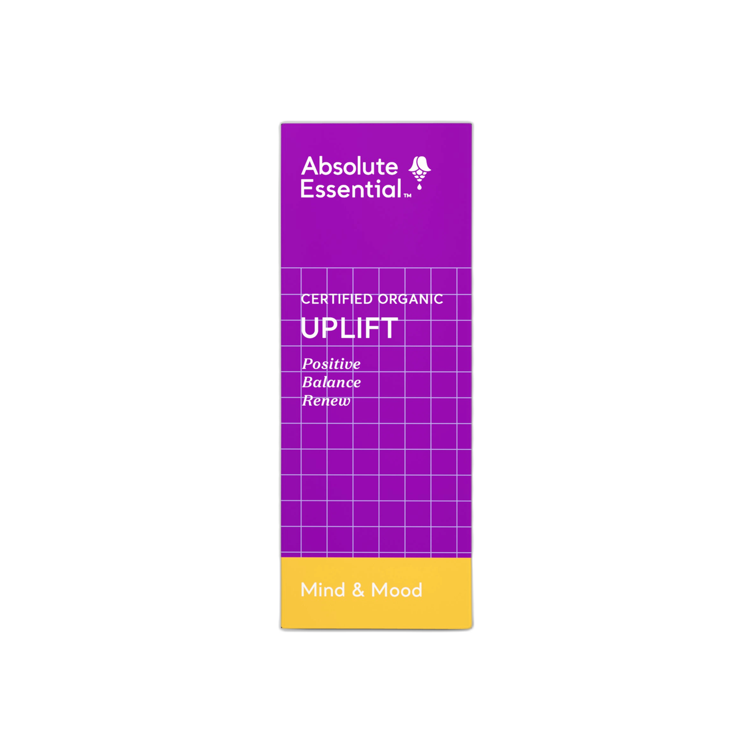 Uplift 10ml