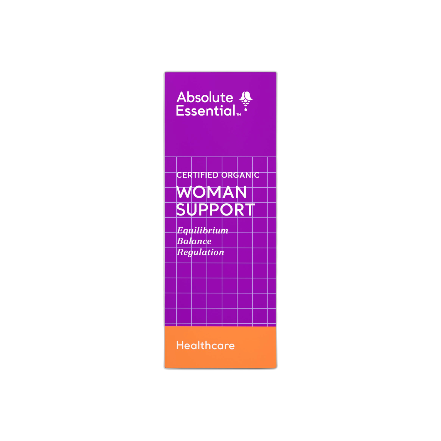 Woman Support 10ml