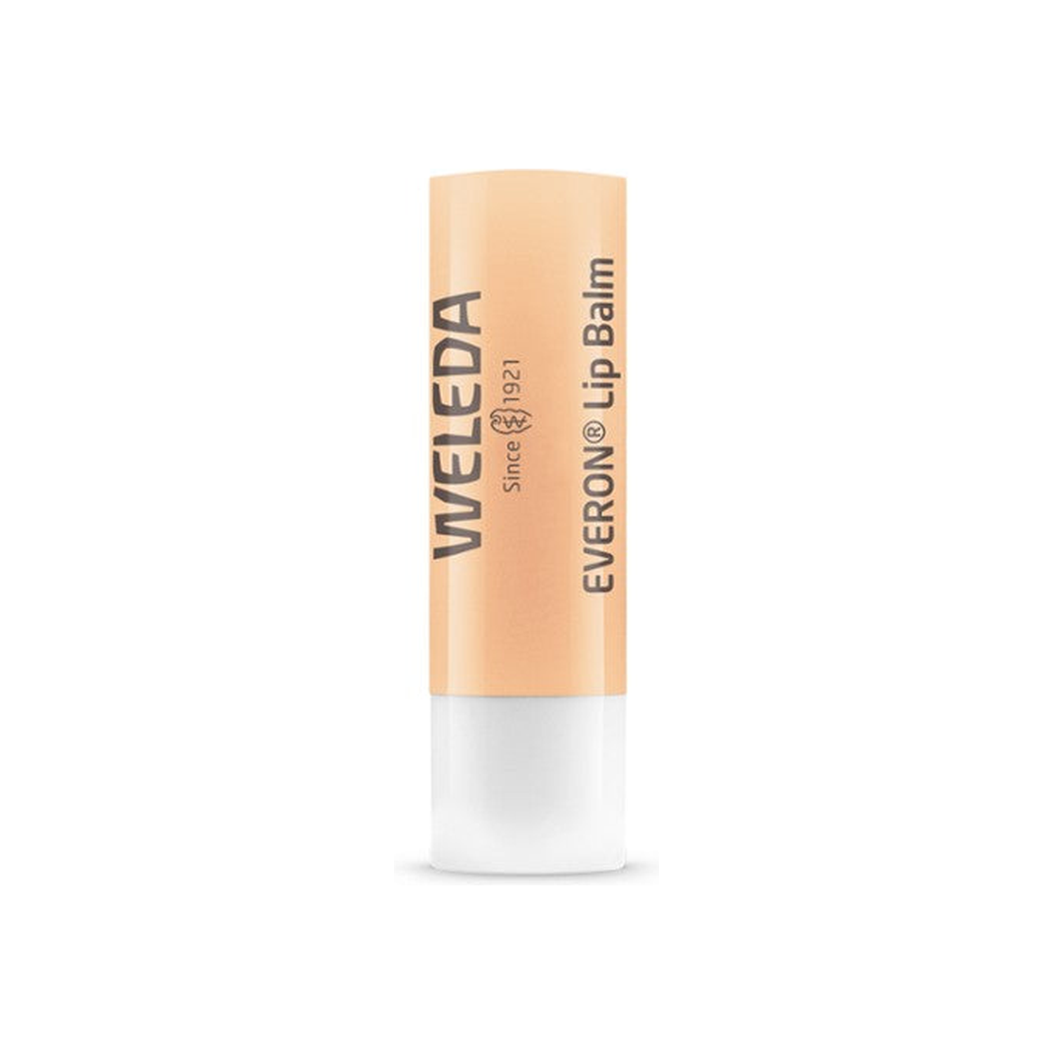 Everon Lip Balm