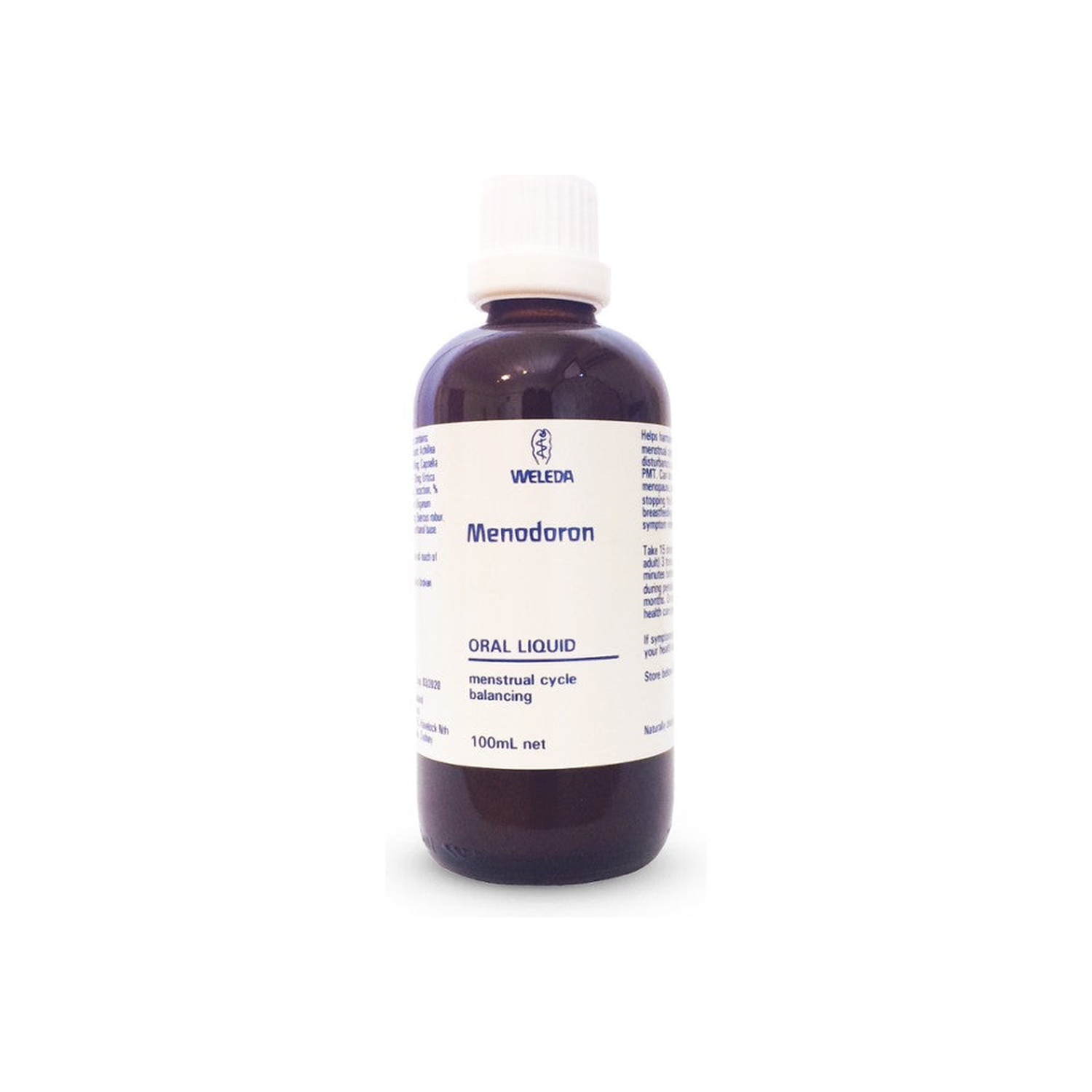 Menodoron, 100ml