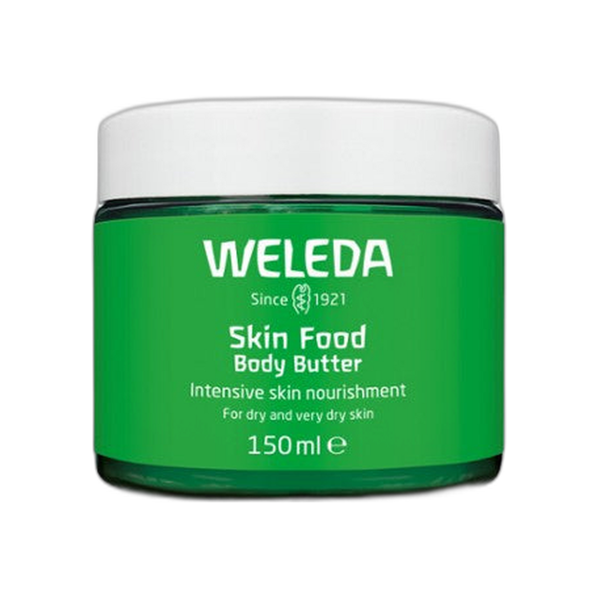 Skin Food Body Butter