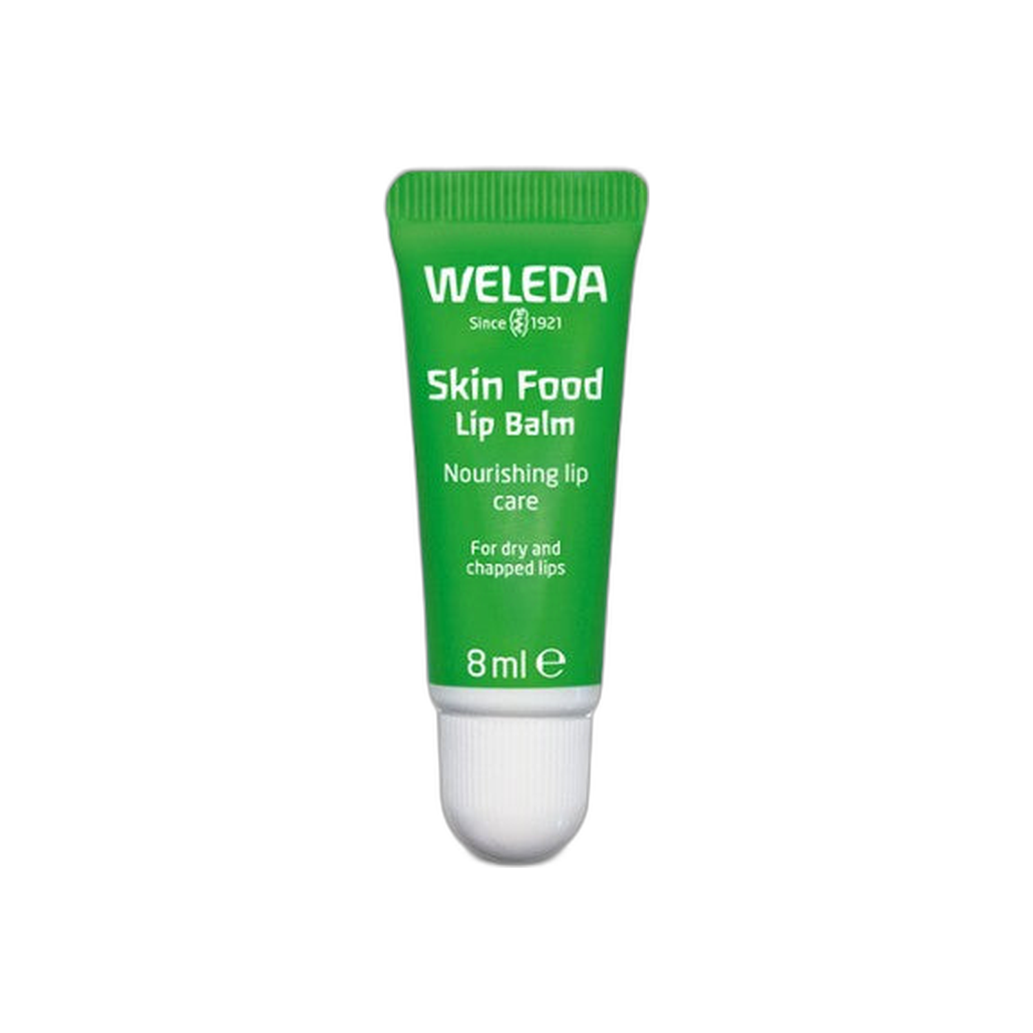 Skin Food Lip Balm