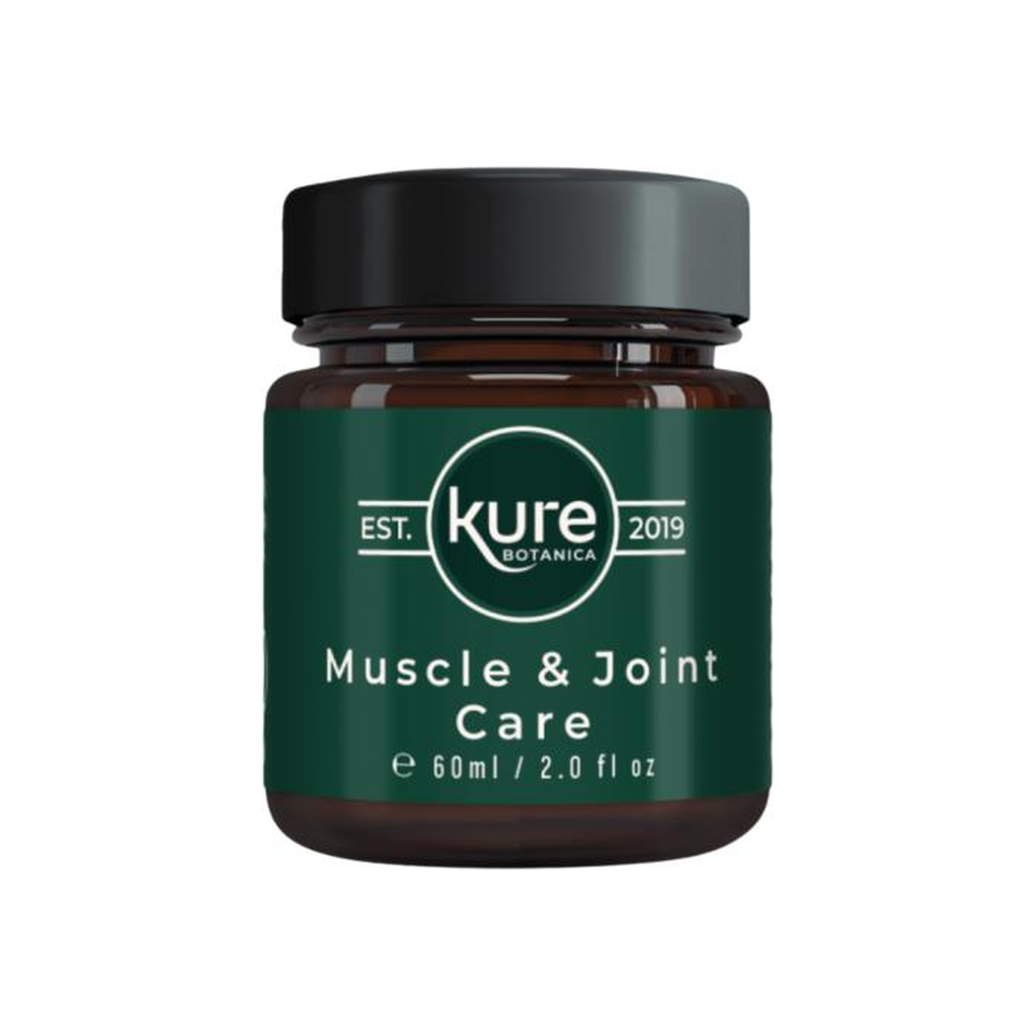 Muscle & Joint Care