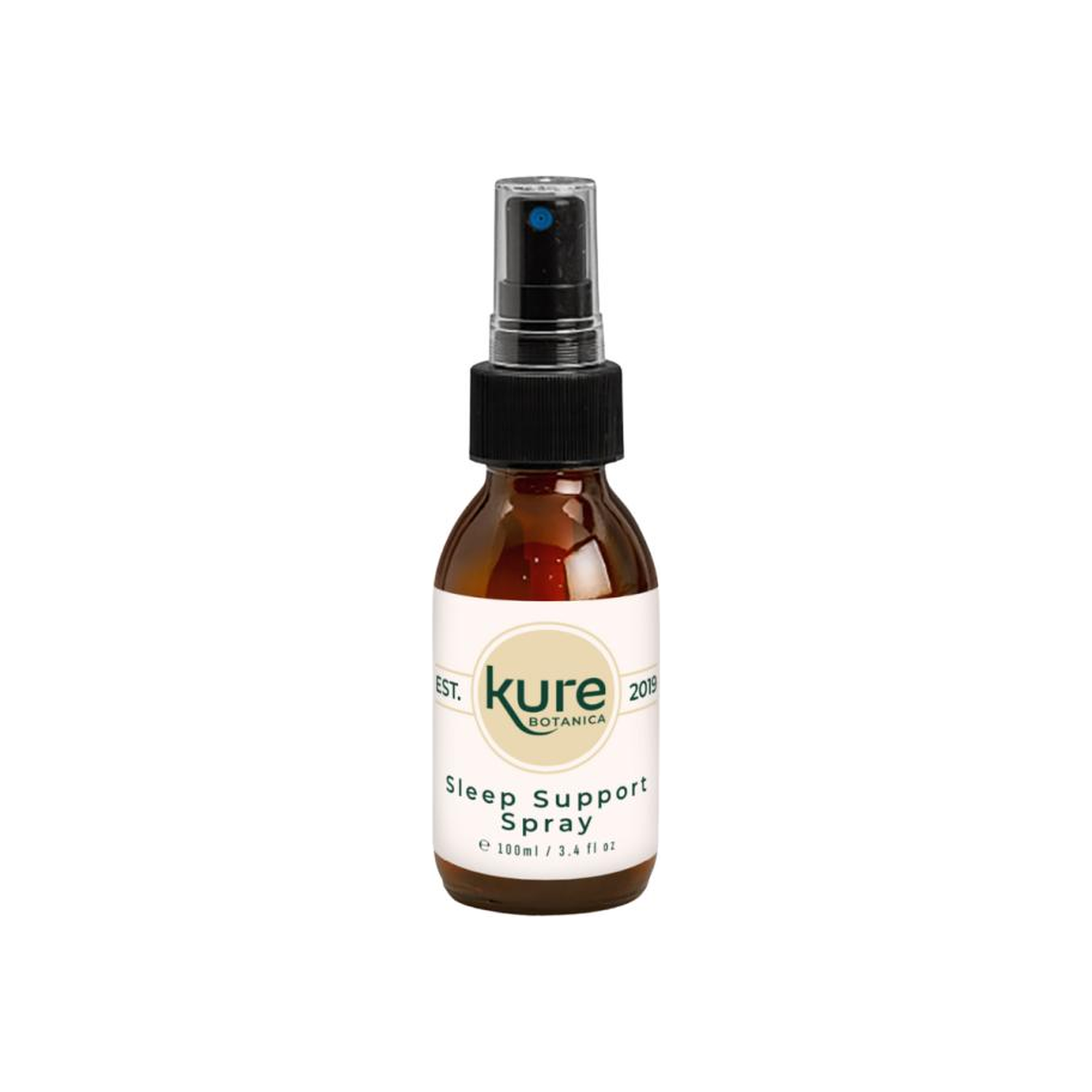 Sleep Support Spray