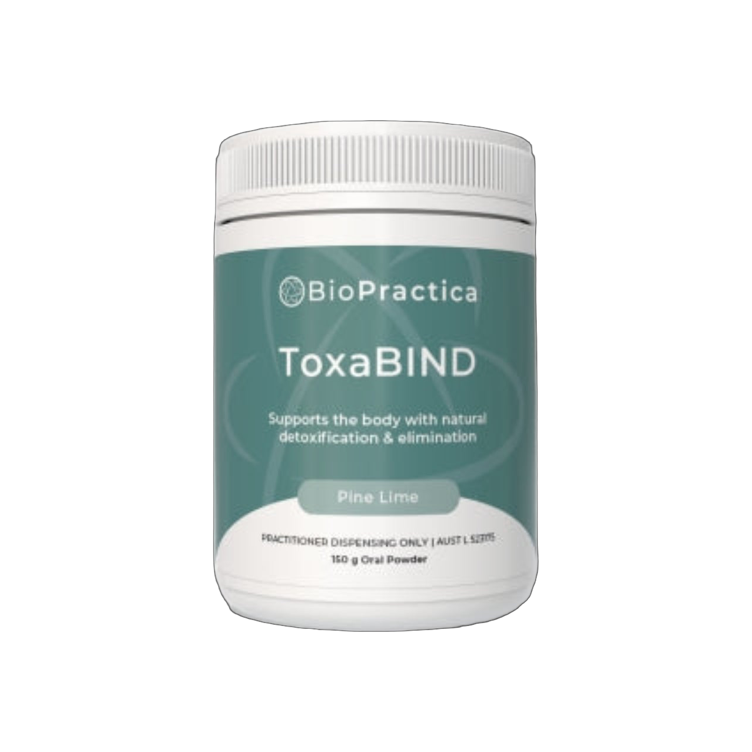 ToxaBIND