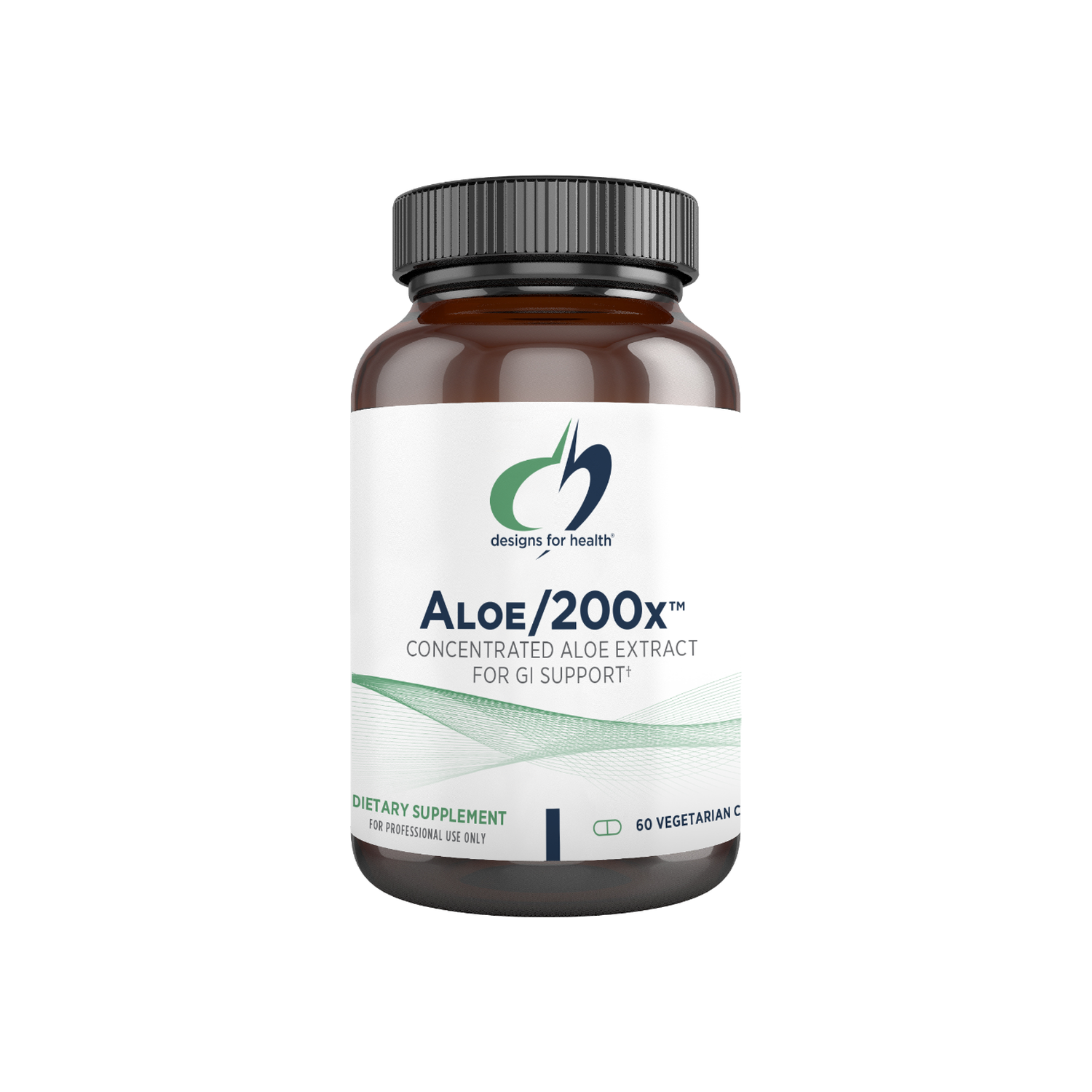 Aloe 200x