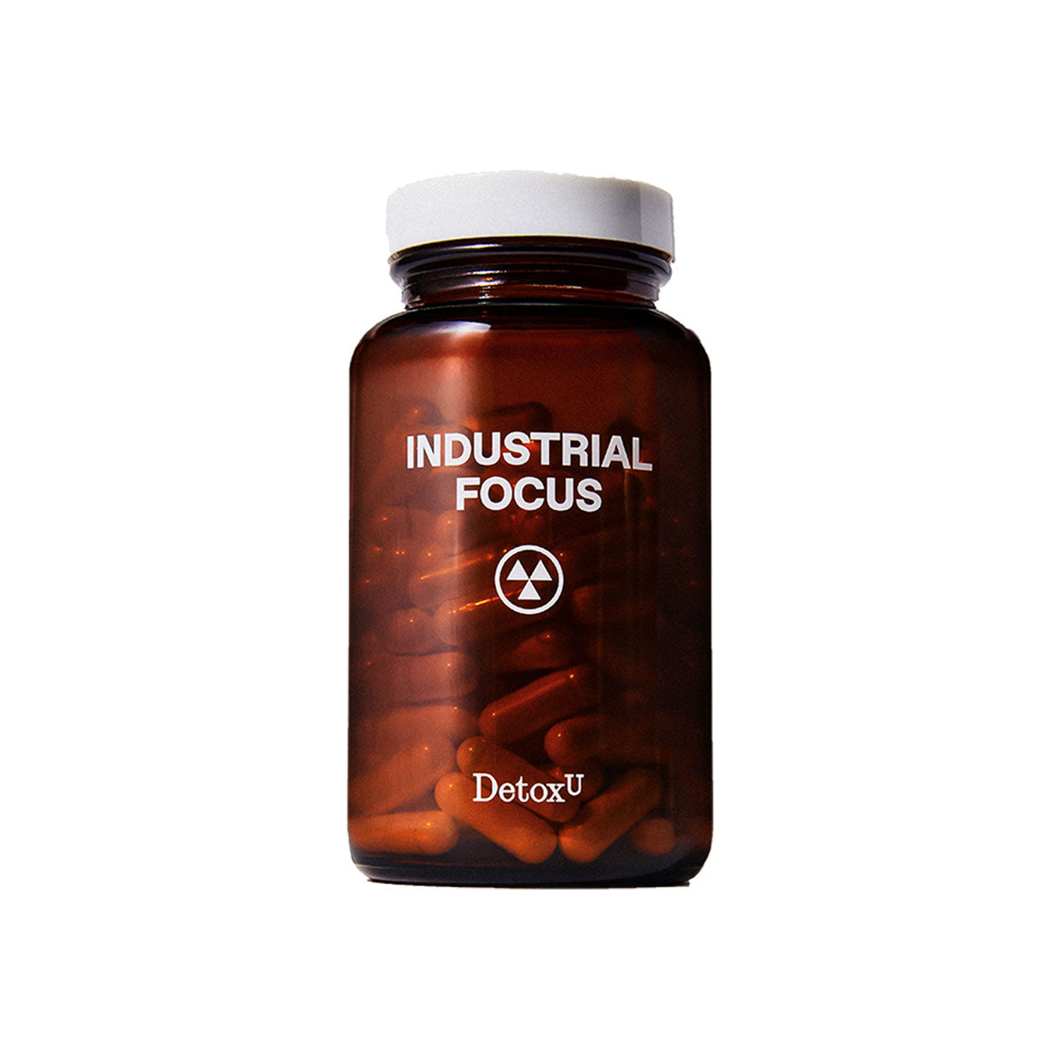 Industrial Focus