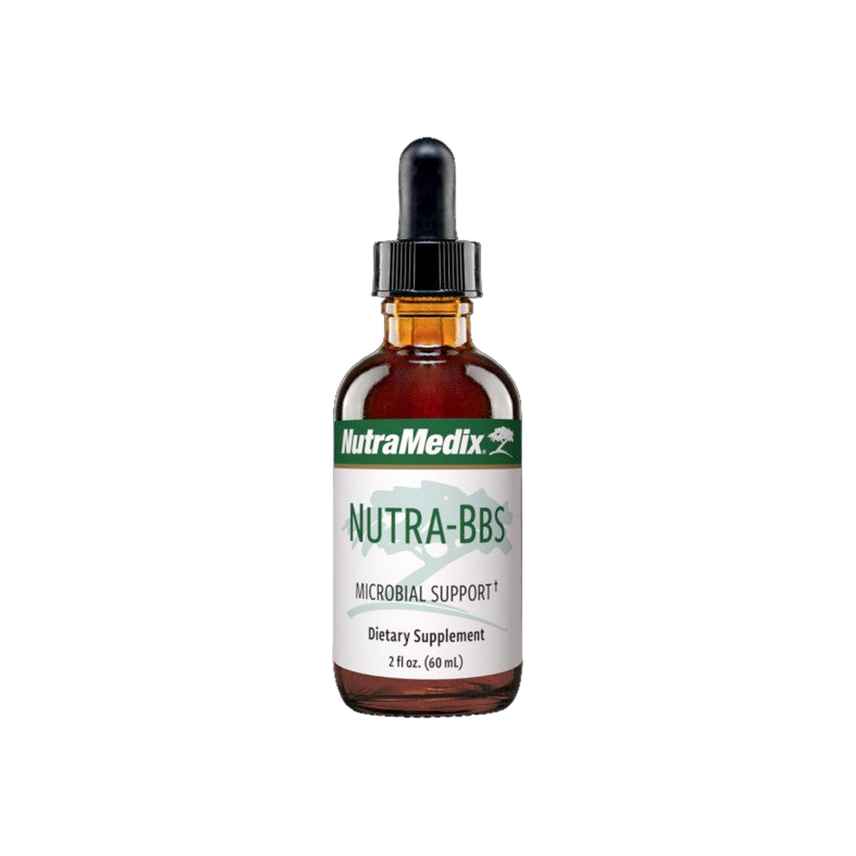 Nutra-BBS