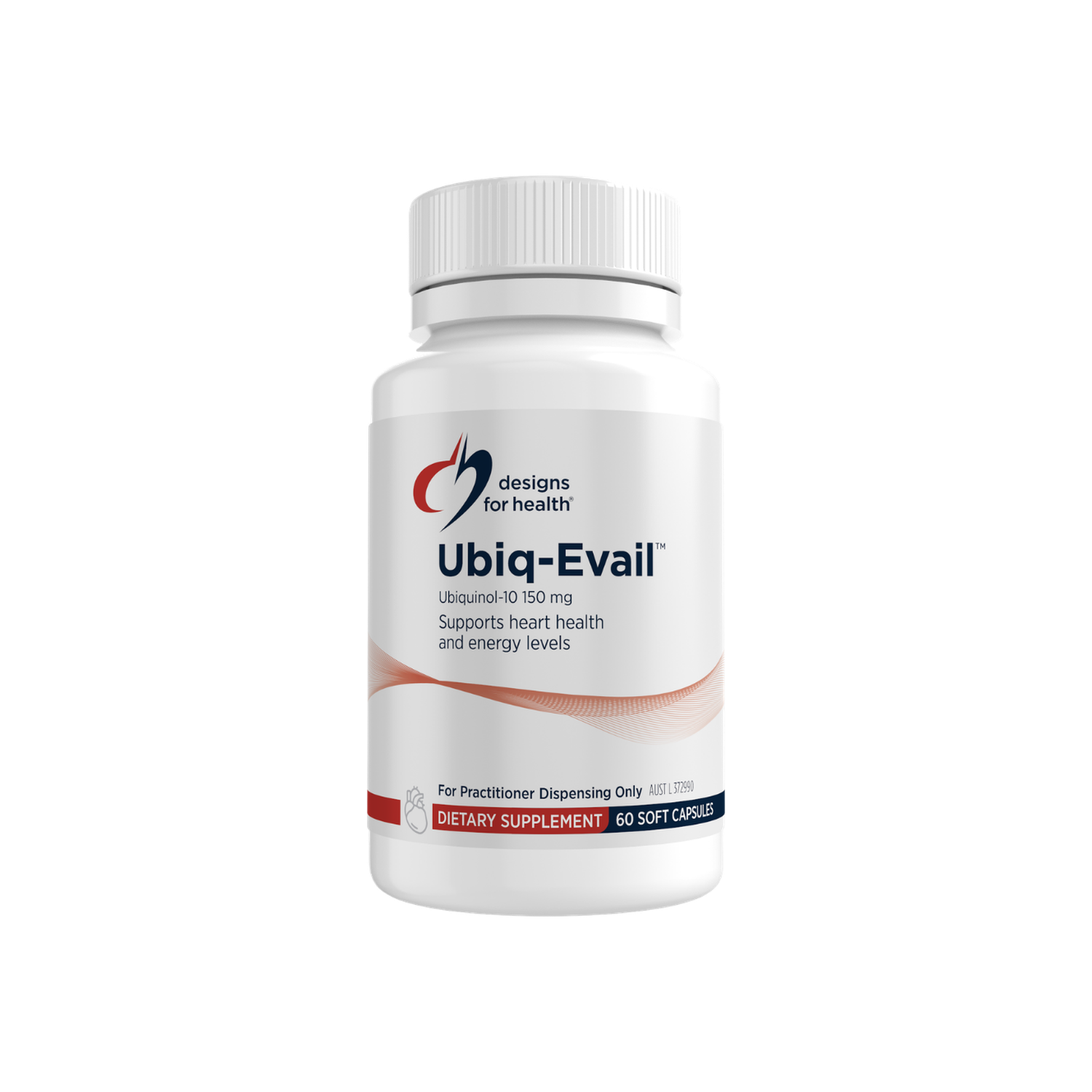 Ubiq-Evail™