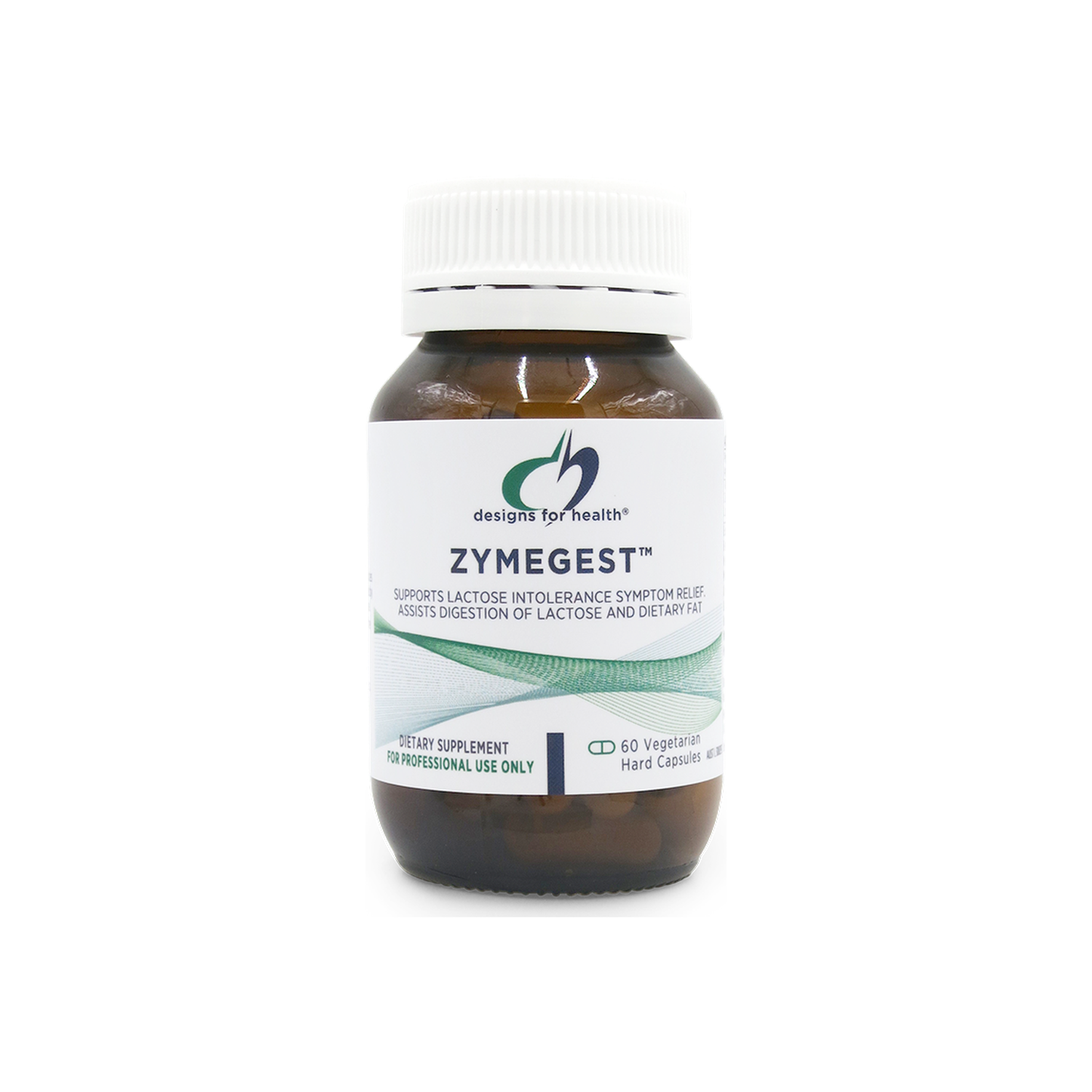 ZymeGest™