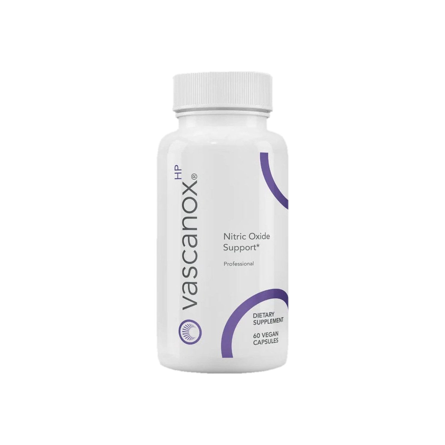 Vascanox HP 60c