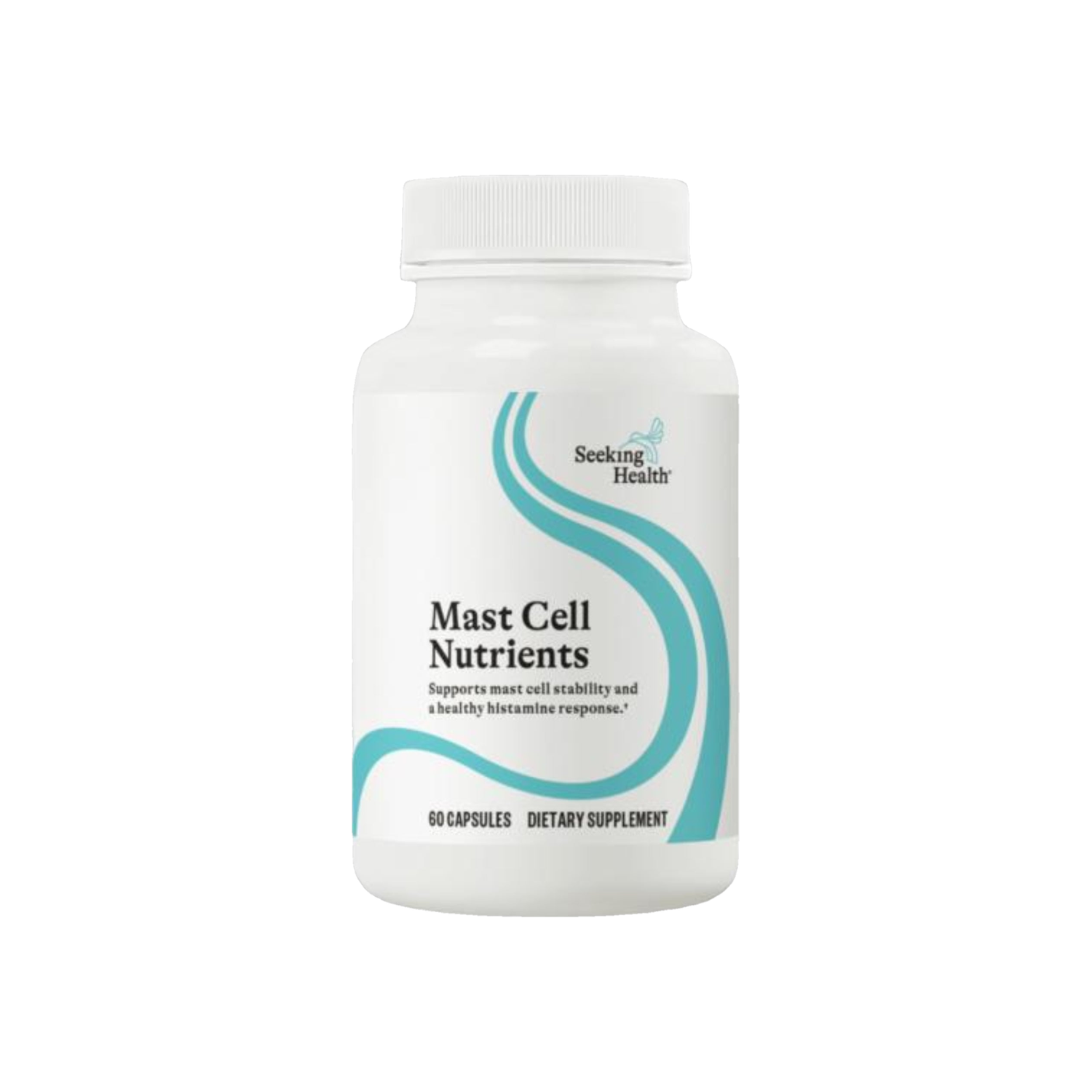 Mast Cell Nutrients