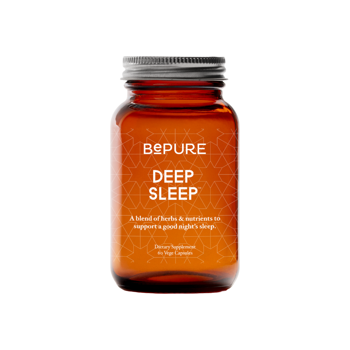Deep Sleep 60c (Deep Sleep 60c)