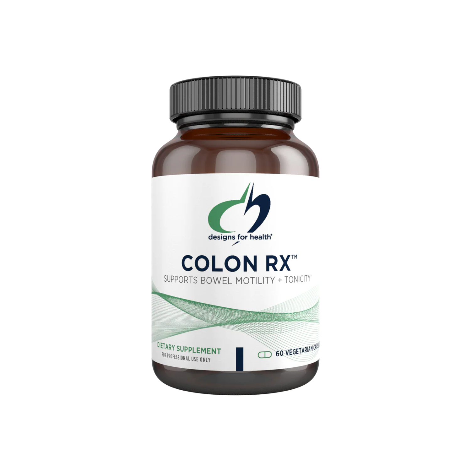 Colon Rx