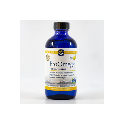 ProOmega Liquid