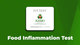 FIT 176 – IgG with Complement & Gut Barrier Panel