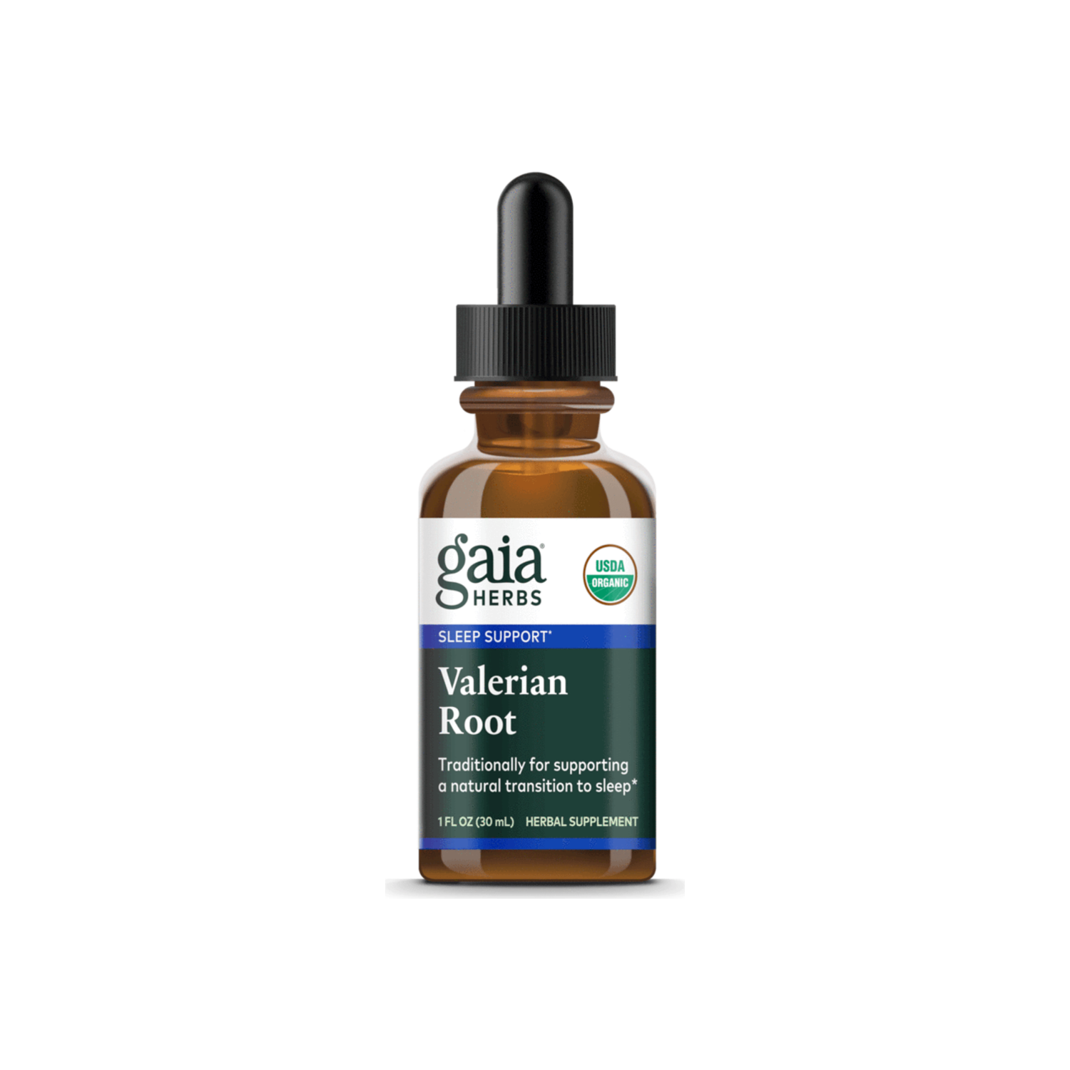 Valerian Root