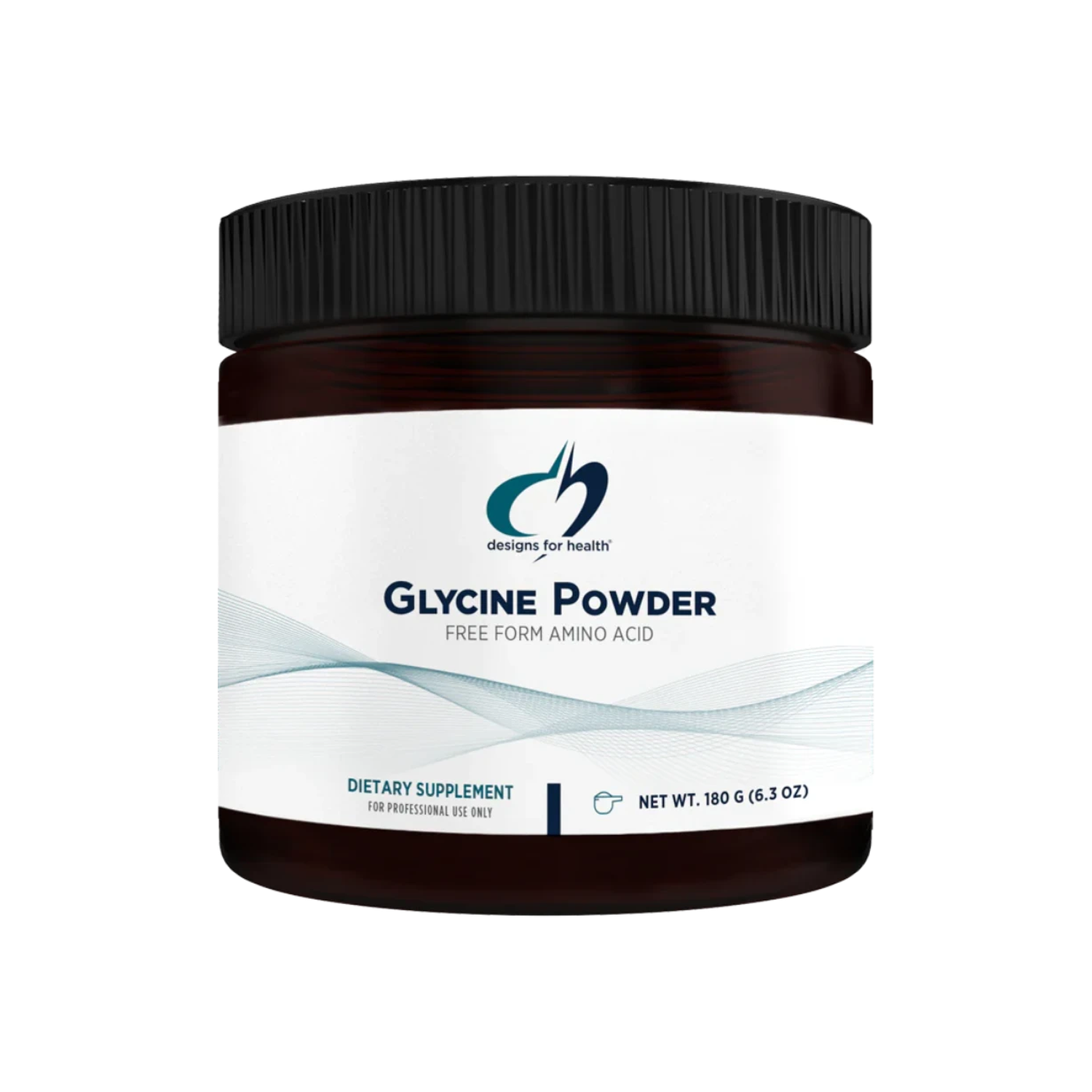 Glycine Powder