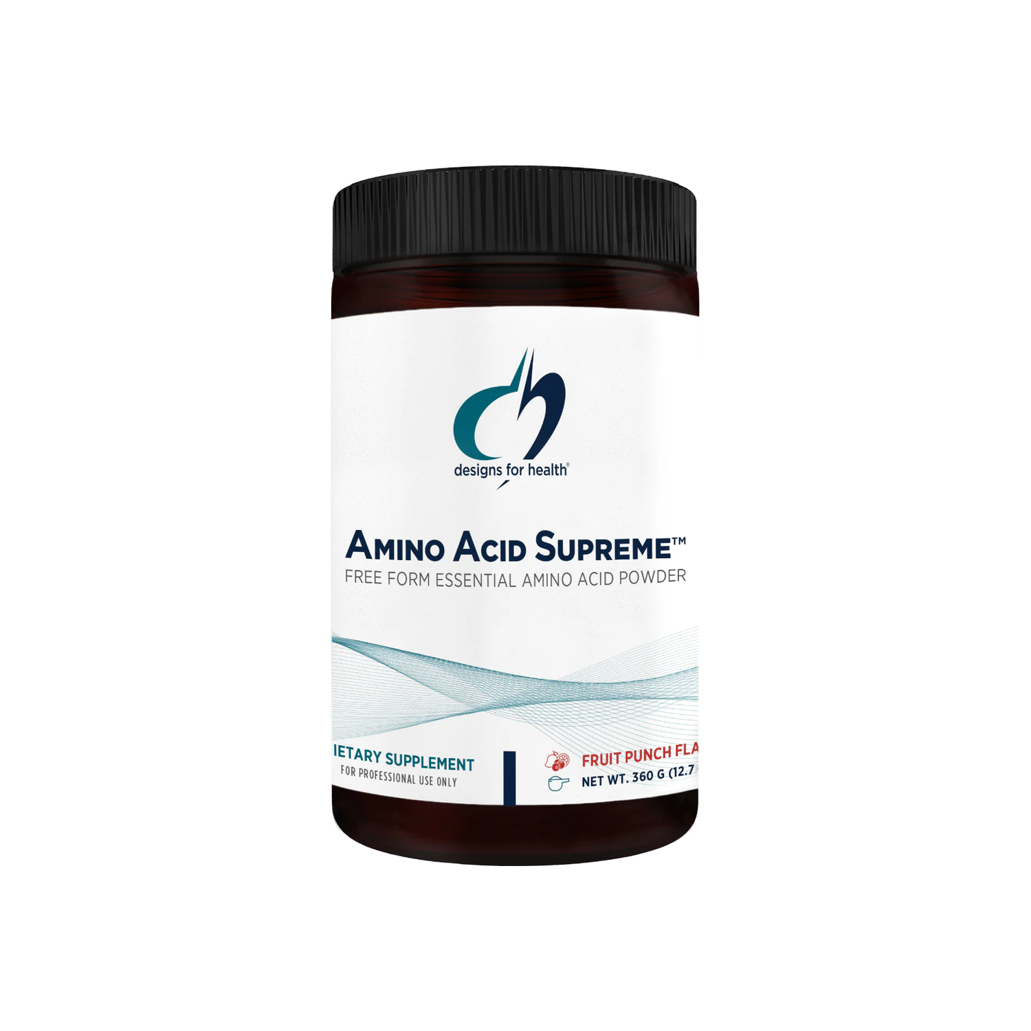 Amino Acid Supreme