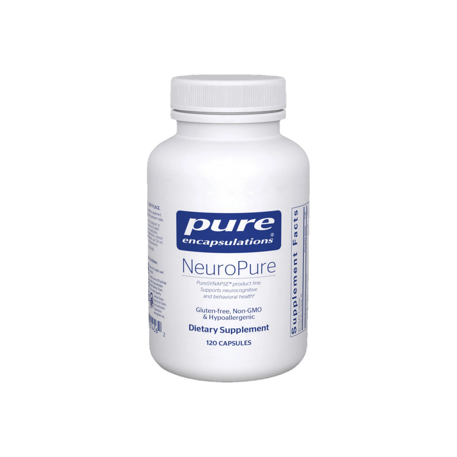 NeuroPure