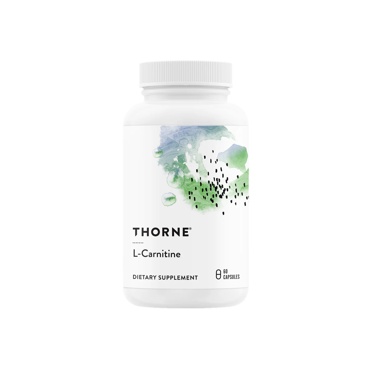 L-Carnitine