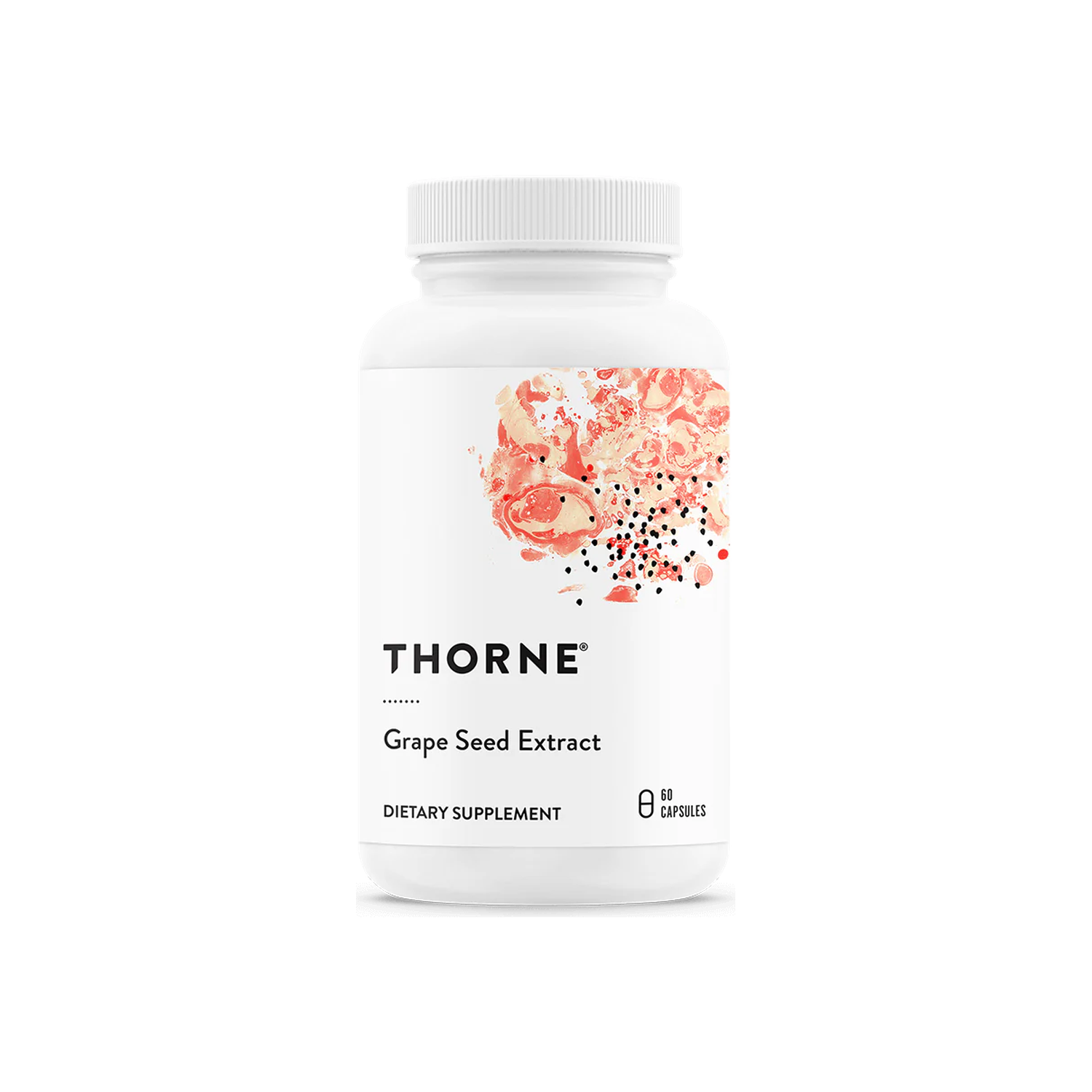 Grape Seed Extract
