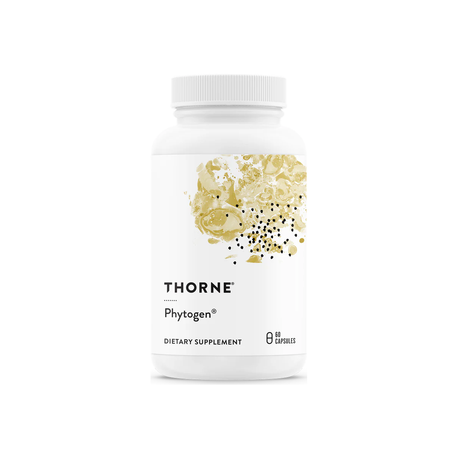 Phytogen