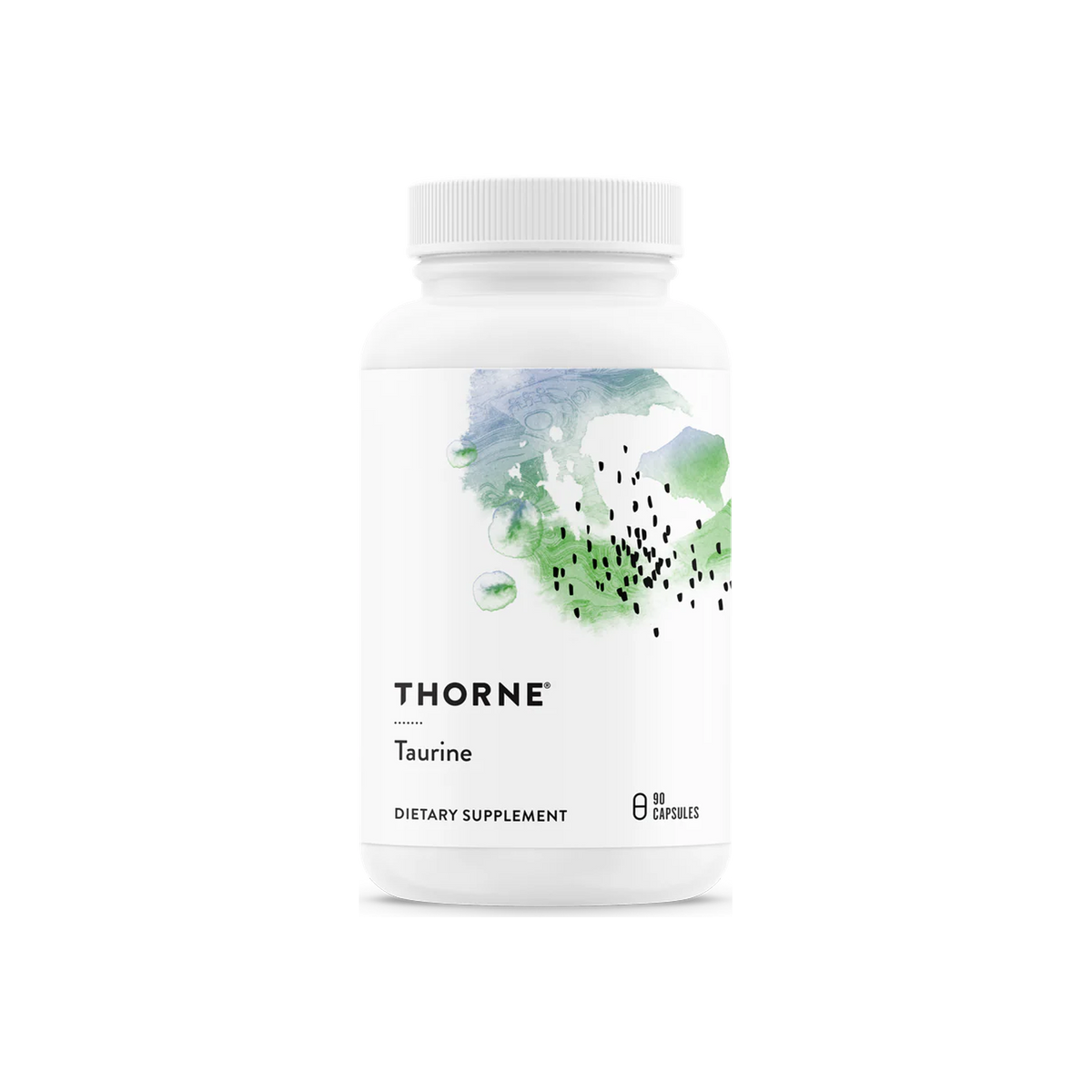 Taurine